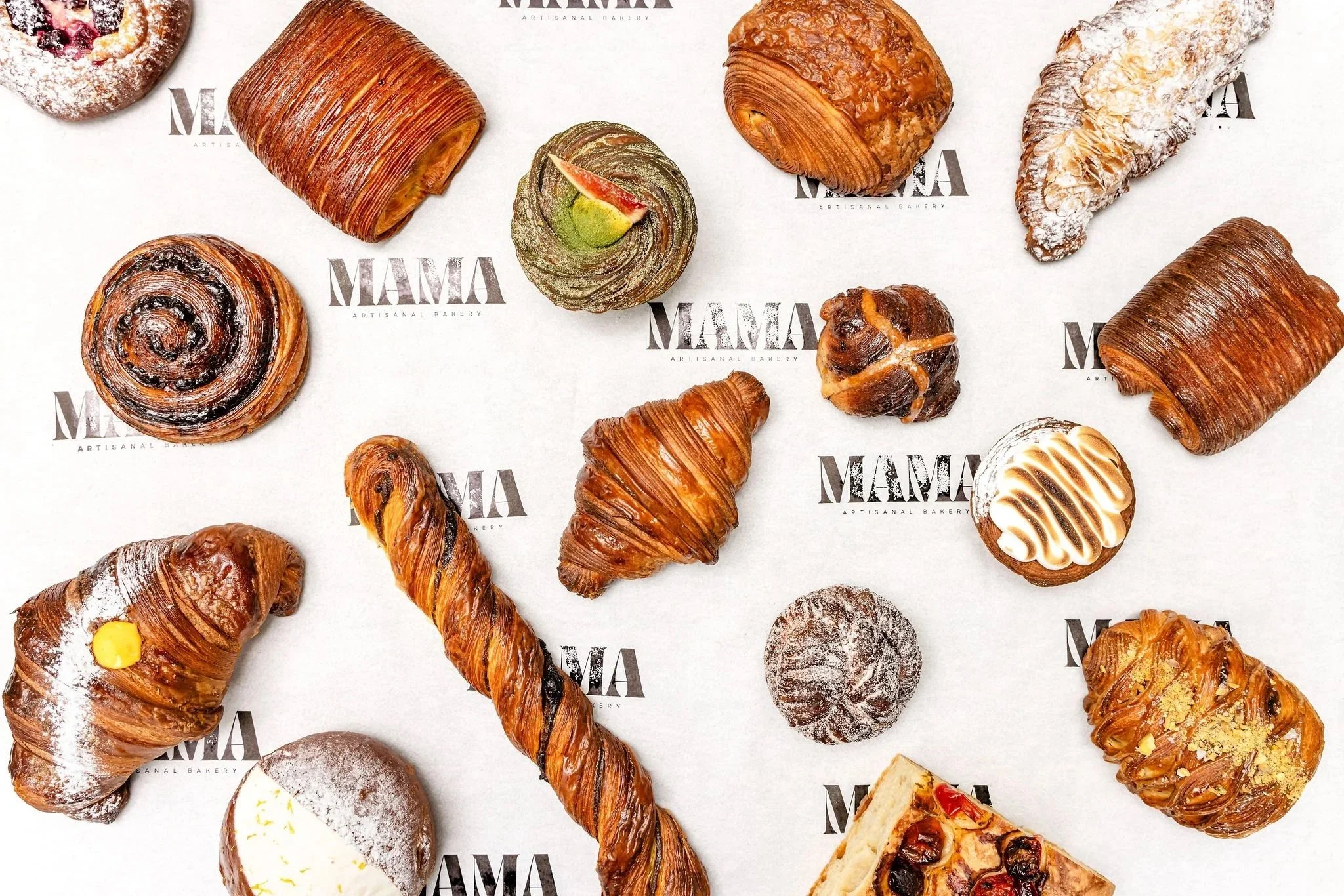 mama-artisanal-bakery