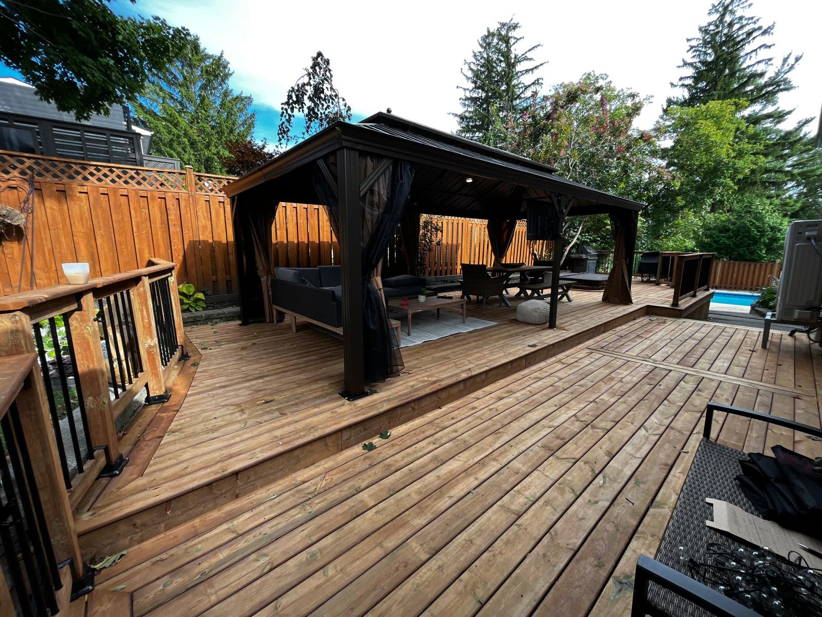 deck4.jpg