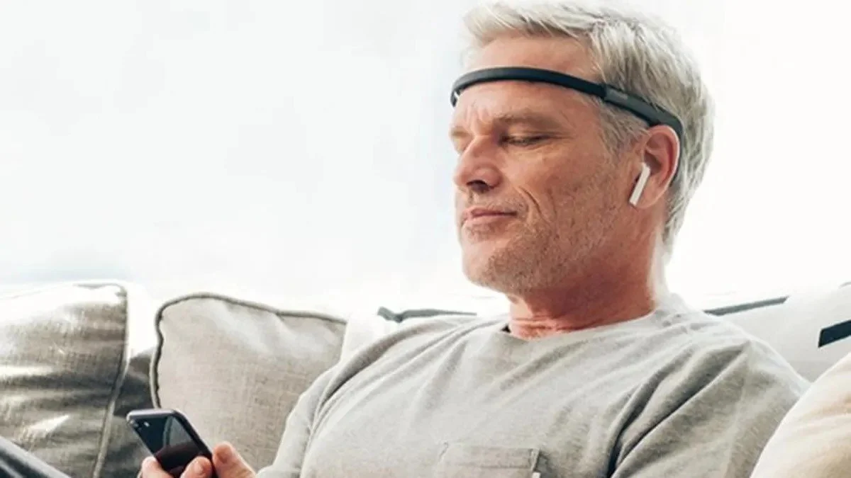 What Is Neurofeedback? A Beginner's Guide to Training Your Brain