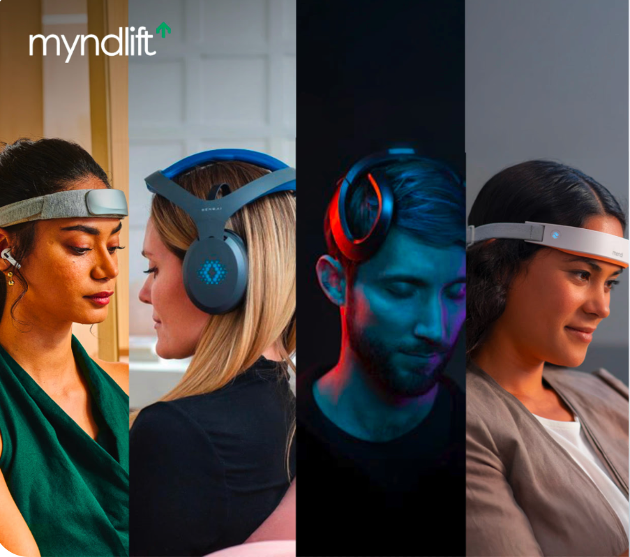 Can You Really Do Neurofeedback at Home? What Remote Neurofeedback Actually Looks Like
