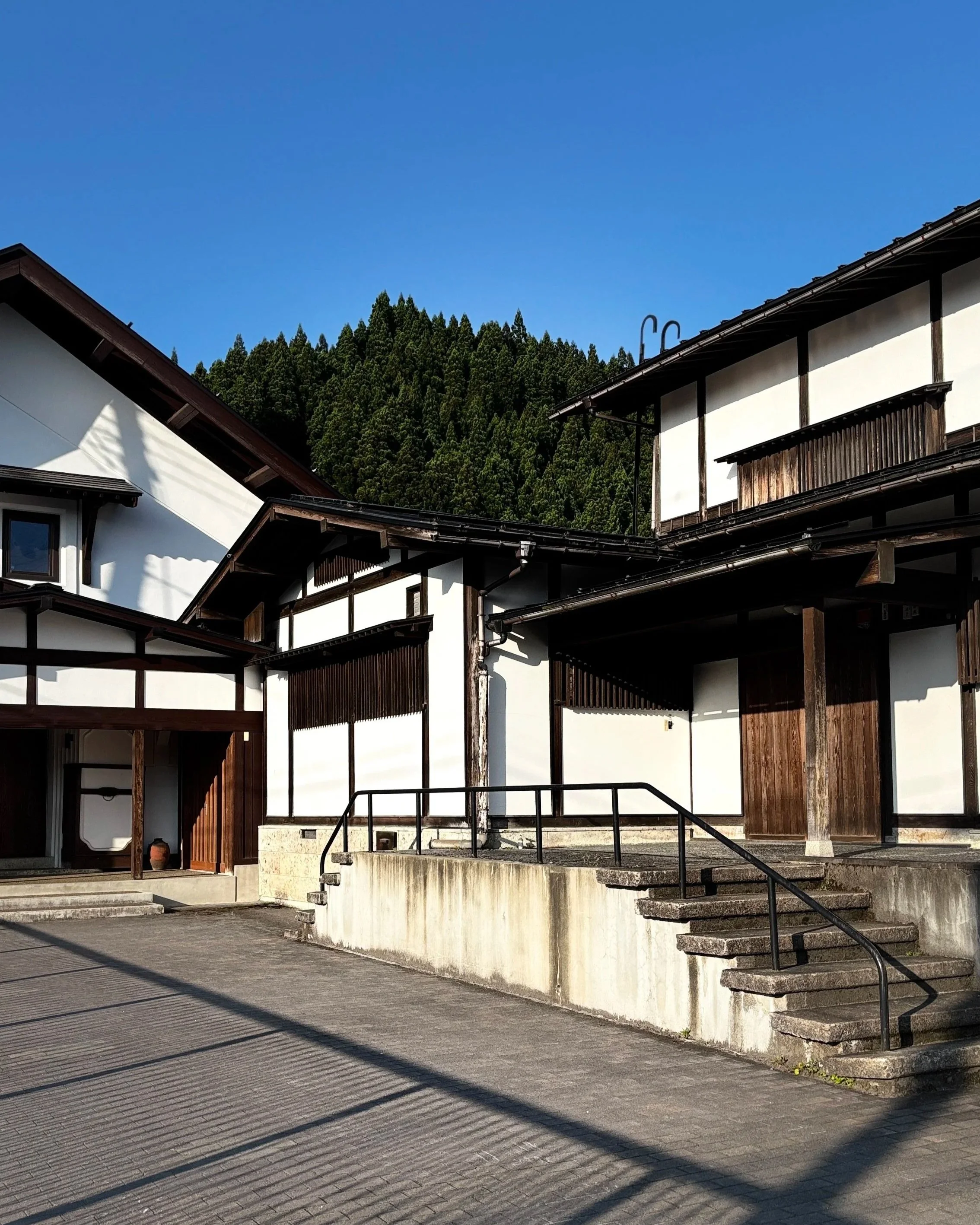 金山祭期間 8/14 - 8/15 | 敷地内であおぞら図書館 &ドリンクを販売します