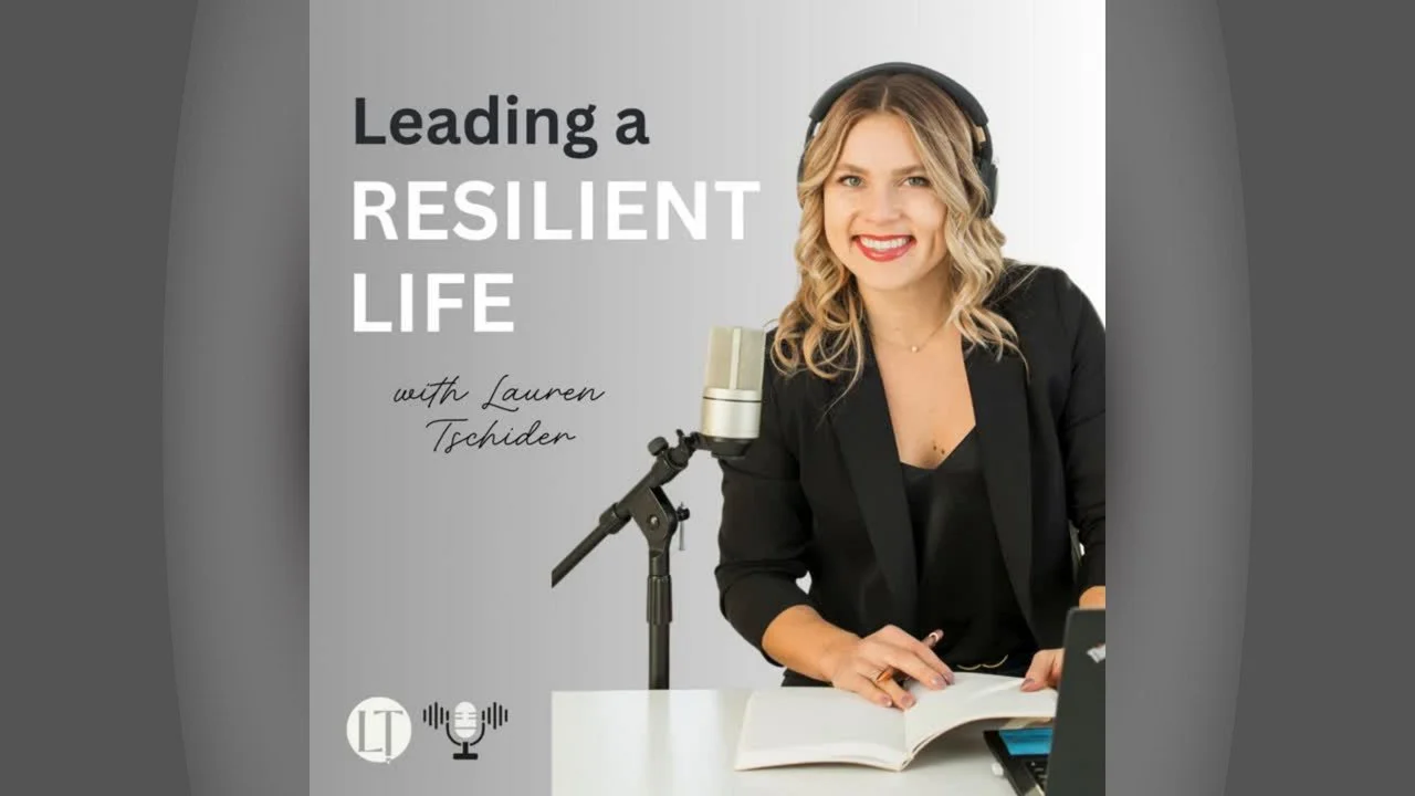 There was a time when I thought success meant pushing harder, saying yes to everything, and never slowing down. But the truth is&hellip; the habits that have protected my peace, and actually helped me perform better, are the quiet ones no one really 