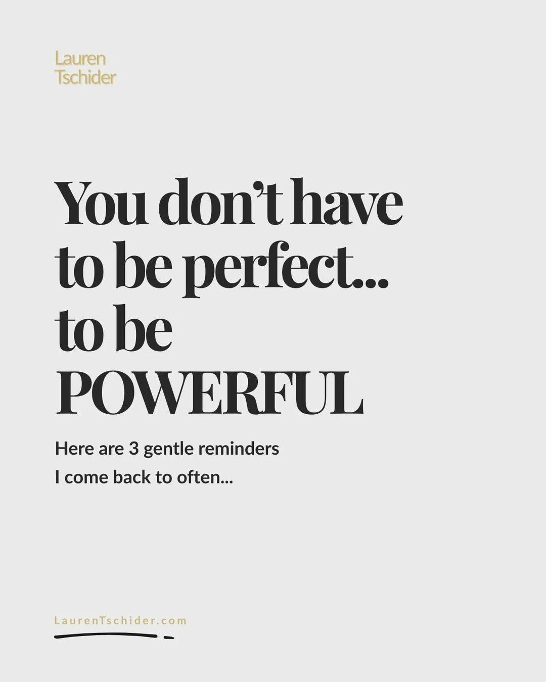 Some days power looks like protecting your peace.
Some days it looks like setting boundaries, choosing rest, or starting again after a hard moment.

Real resilience is not about having it all together. It is about showing up as you are and growing fr