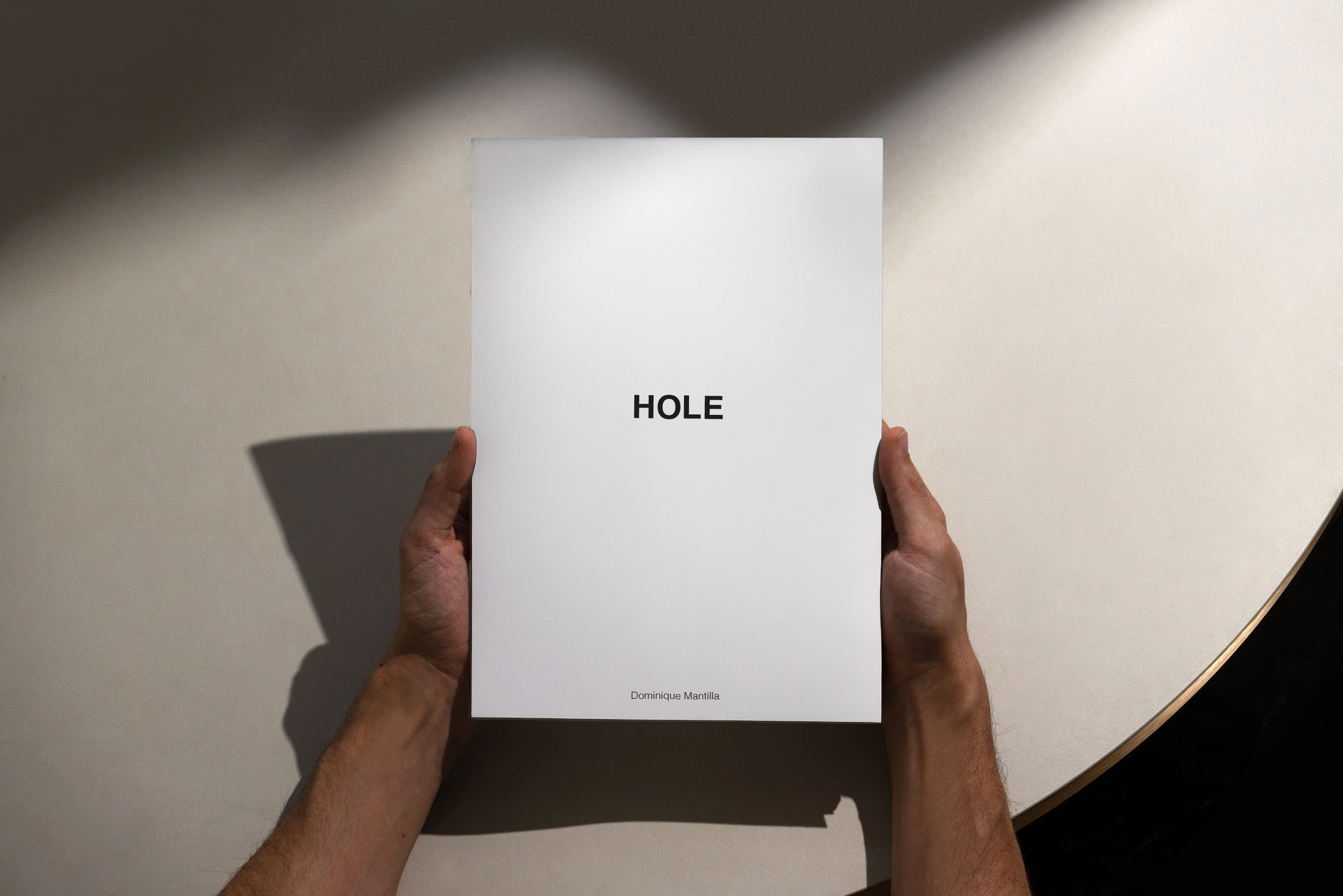 HOLE CLOSED COVER.png
