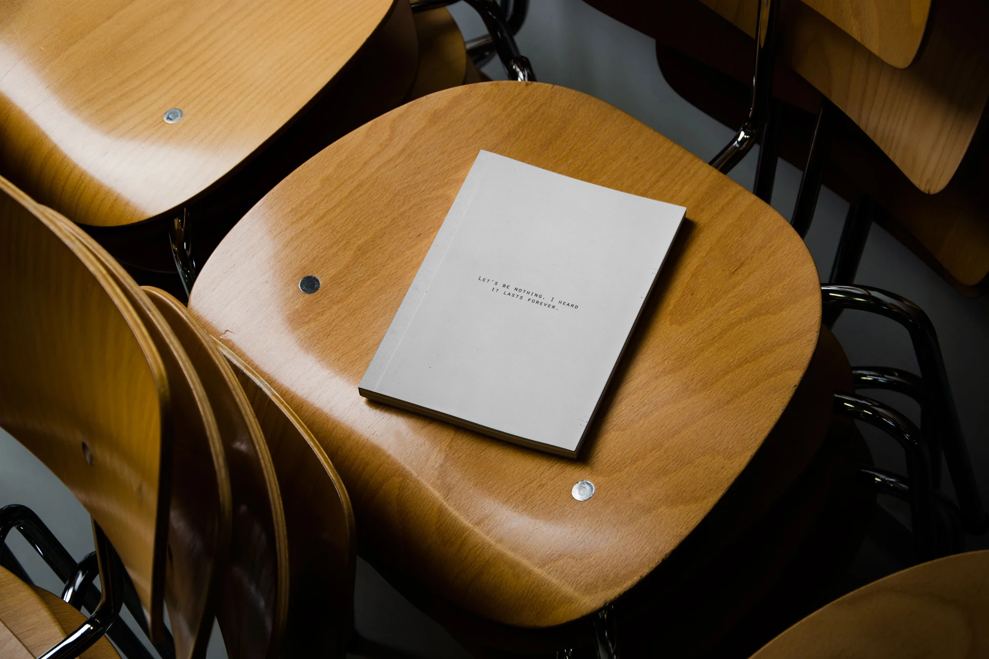 LETS BE NOTHING 2.png