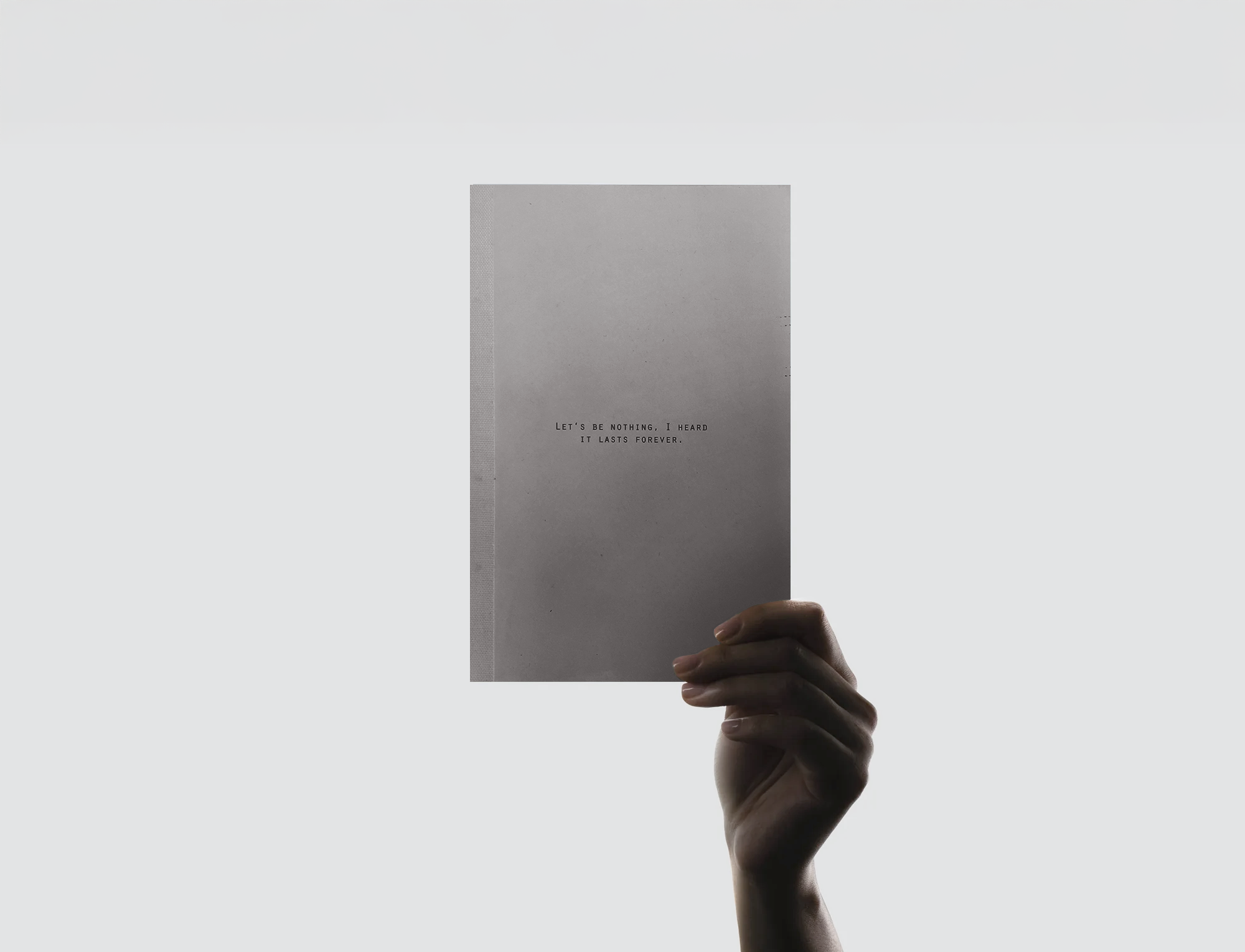 LETS BE NOTHING_.png