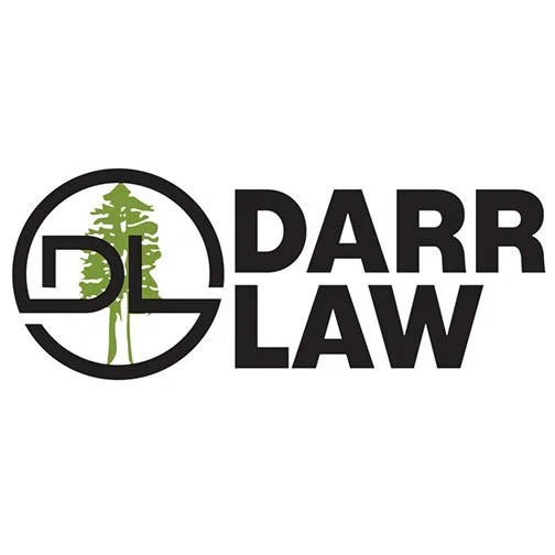 Darr Law