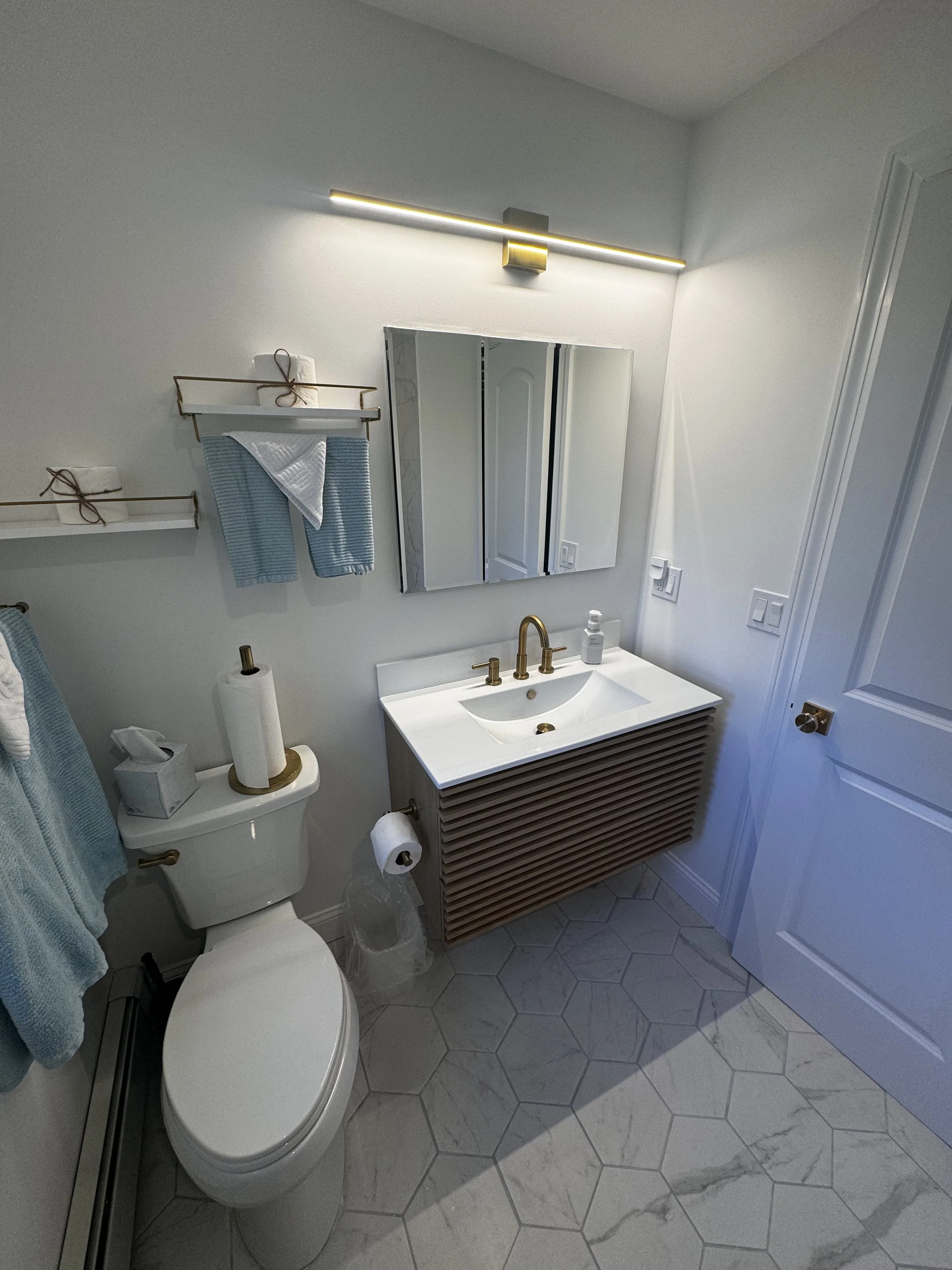 Photo Oct 17 2024, 13 24 19.jpg