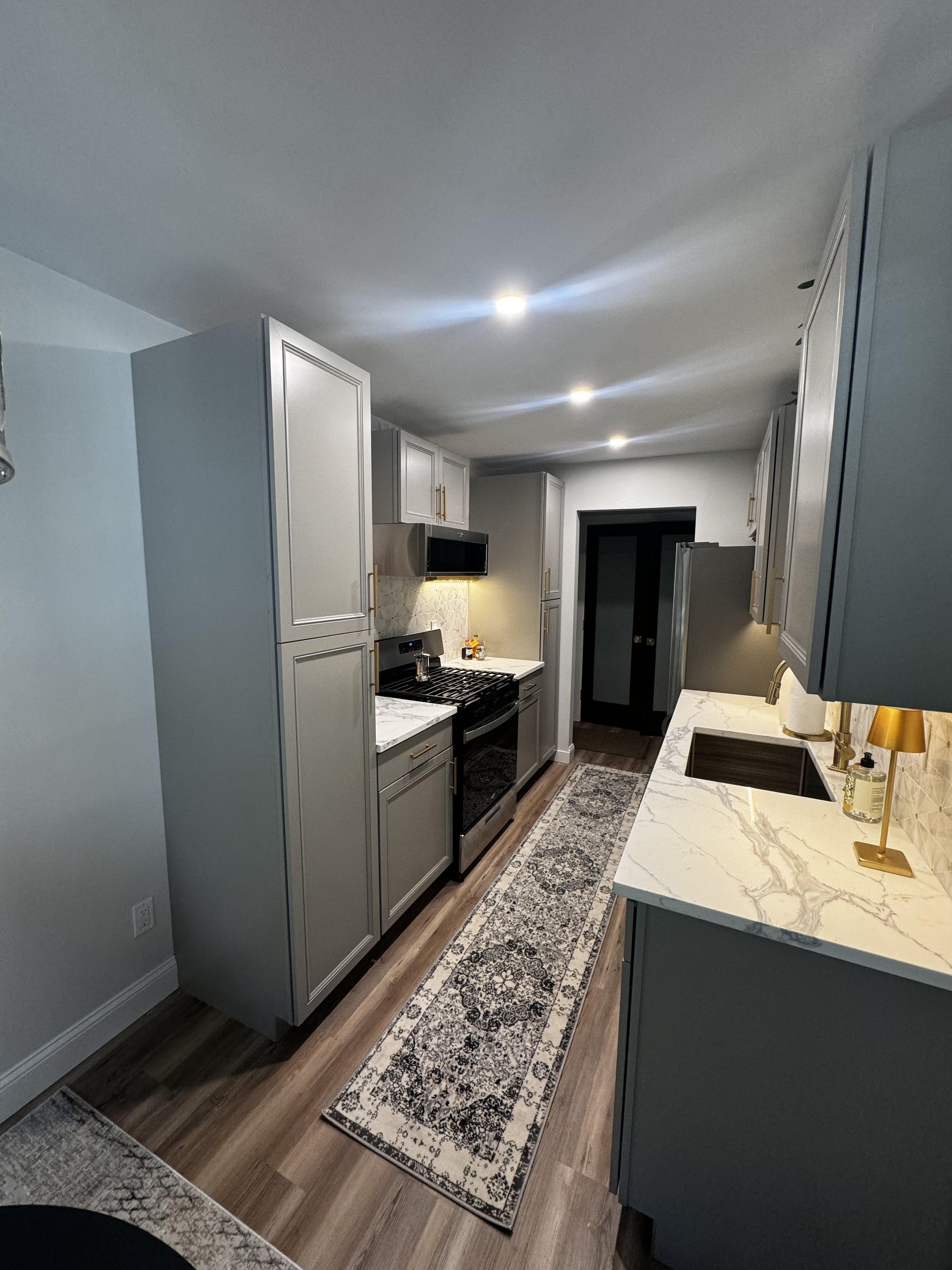 Photo Oct 17 2024, 13 23 05.jpg