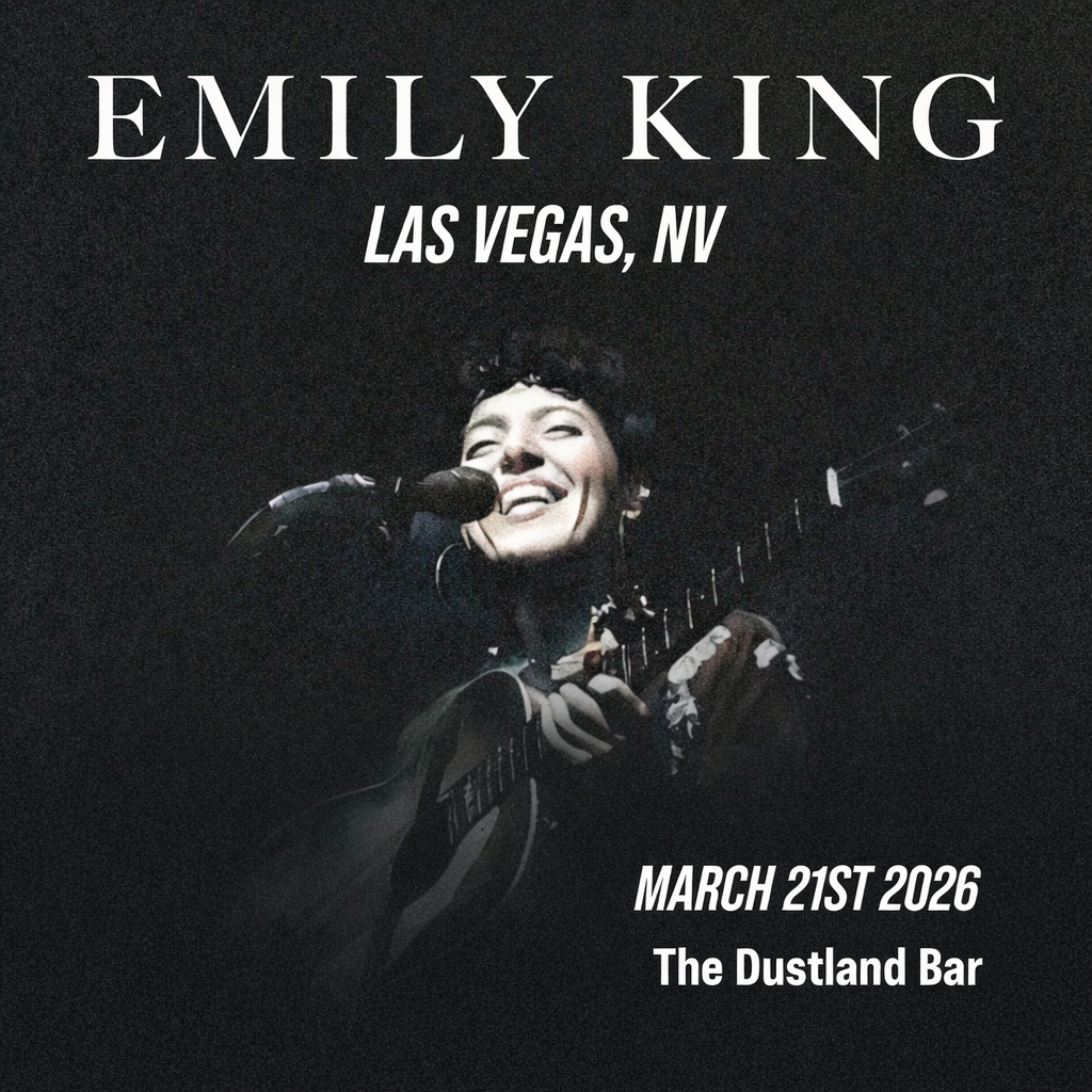Emily King LV.png