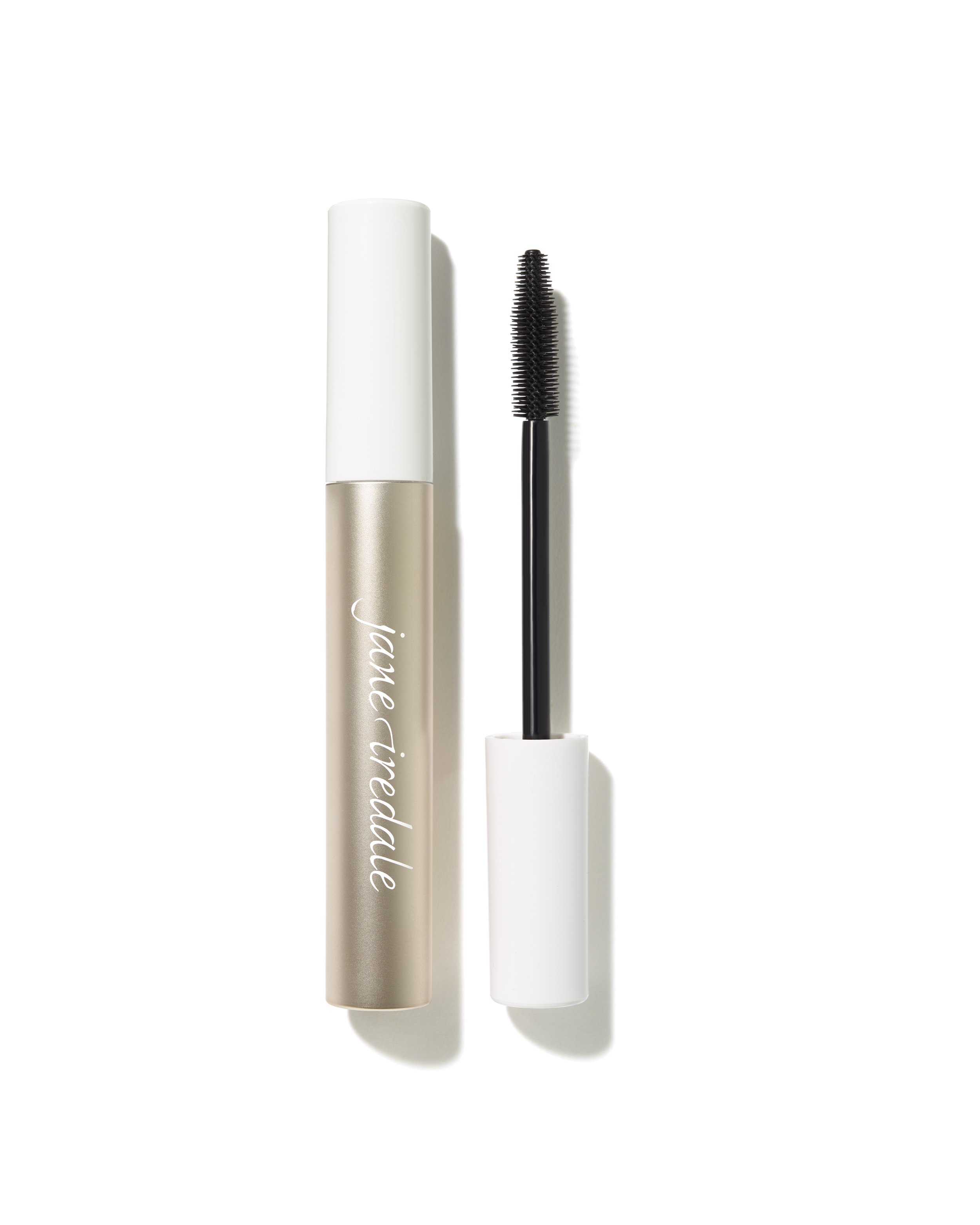 IC_LashFixationMascara-OH-Soldier.jpg