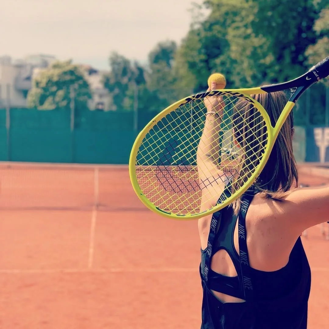 Snapinst.app_101339320_795788890825134_6597199353368593849_n_1080 (2).jpg