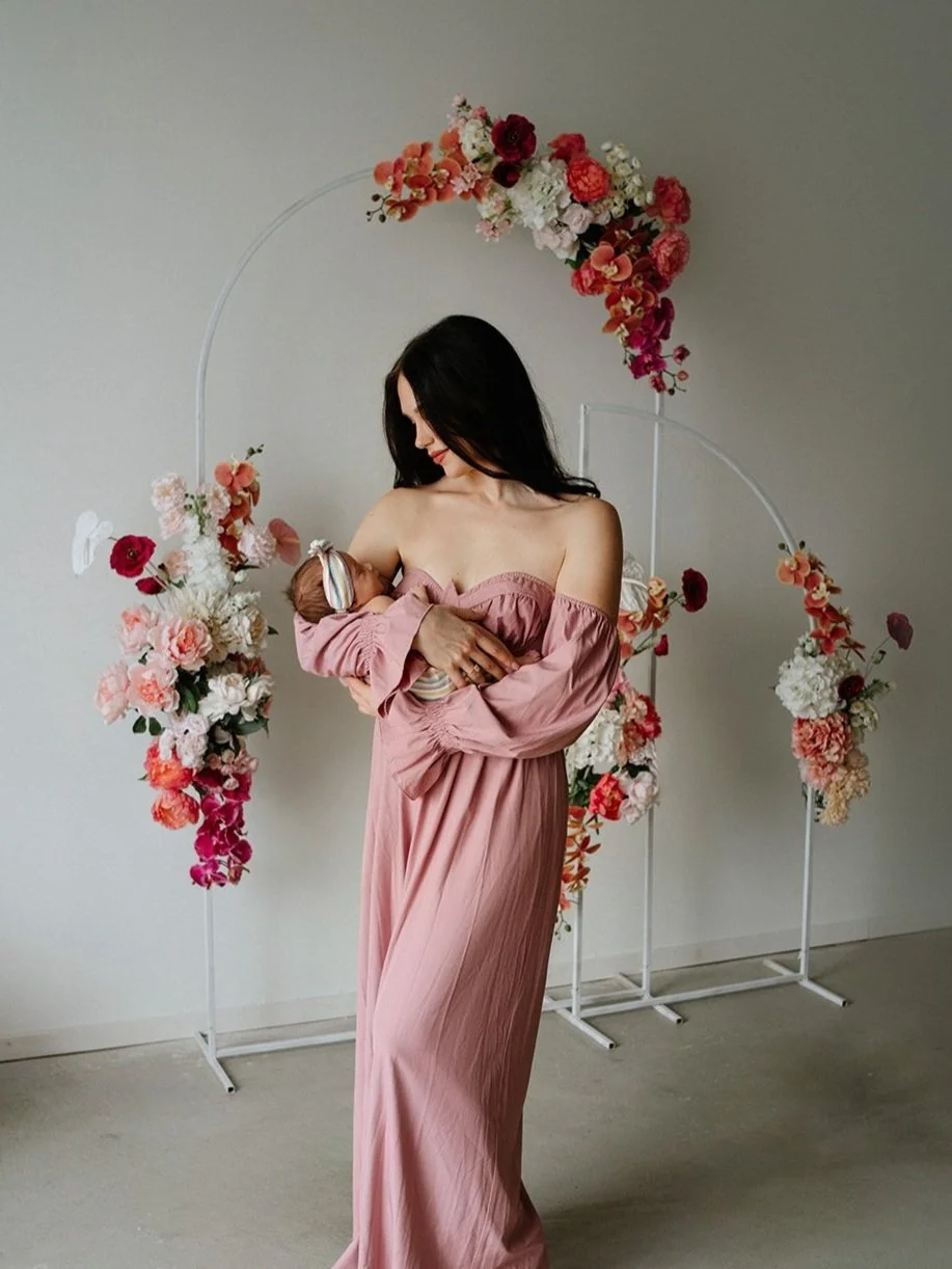 Victoria 67_websize.jpg