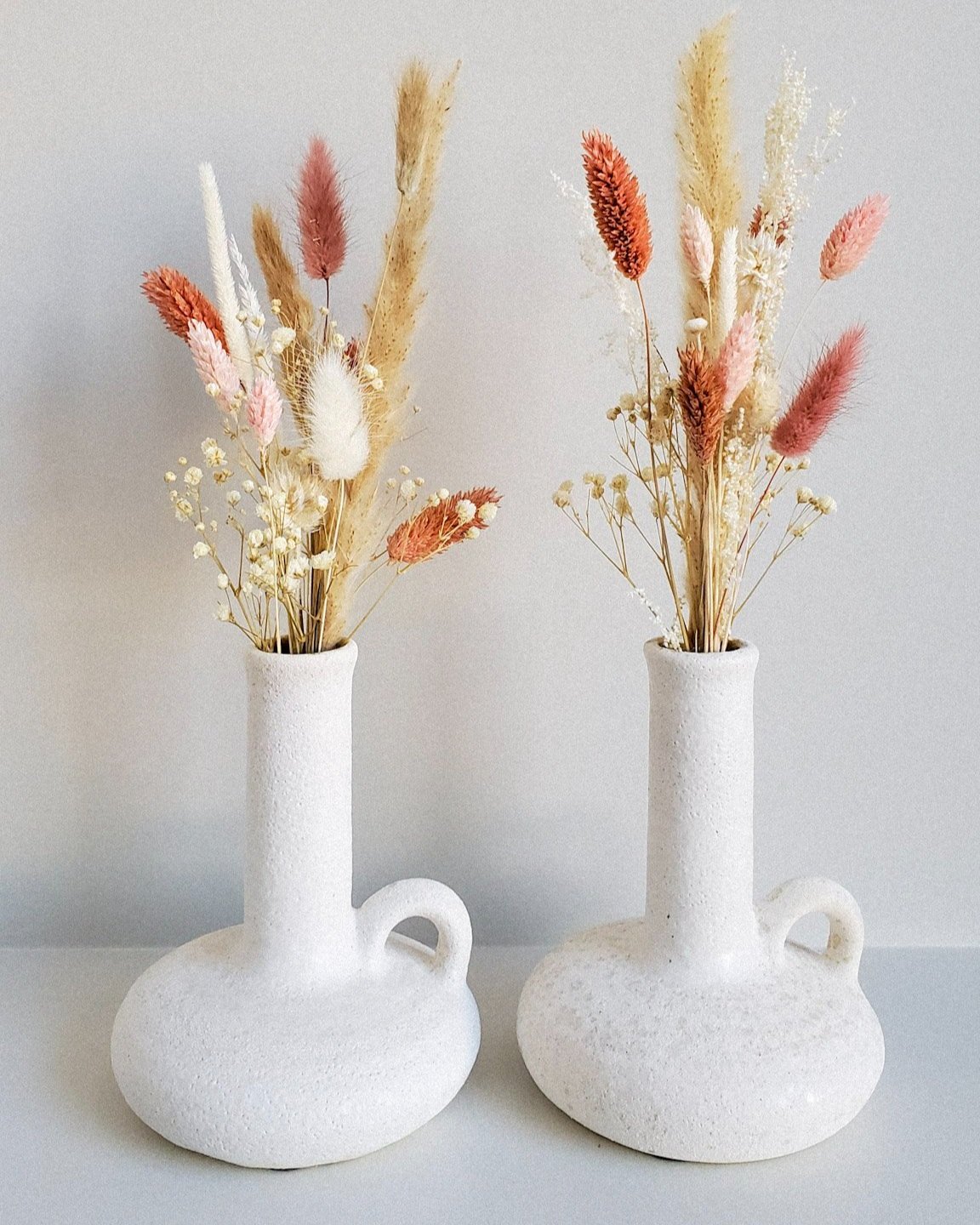 Blake Vase (10 available) Vase only - $4 each