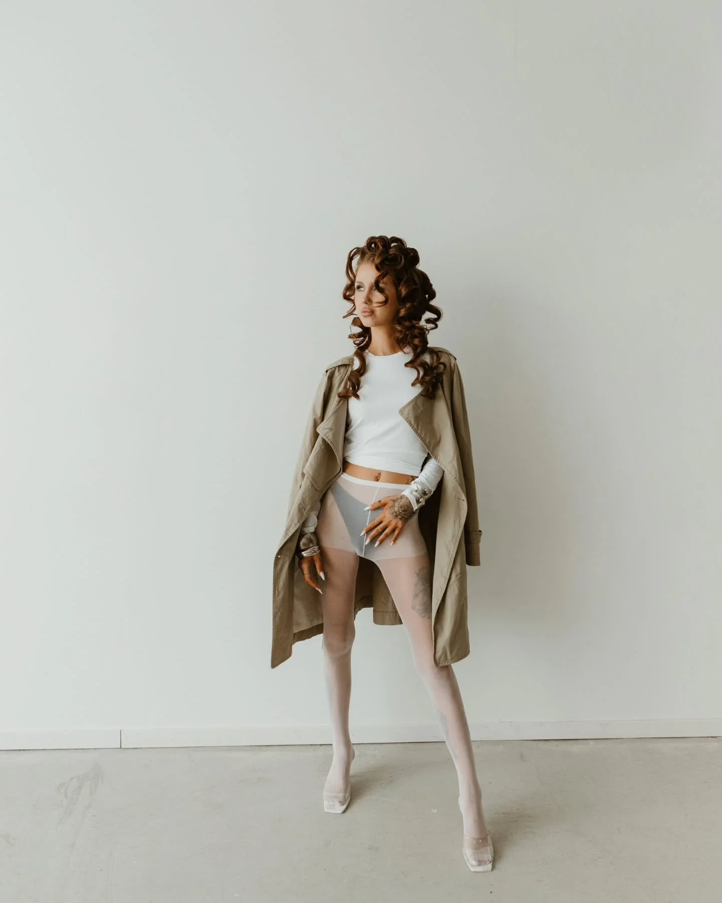 @samanthafrancisphoto slaying with the editorial shoots at Loft.

Hair: @pretty_faces_byraa
MUA: @asiaomua
Model: @ks.am
Stylist: @ultrasweeet