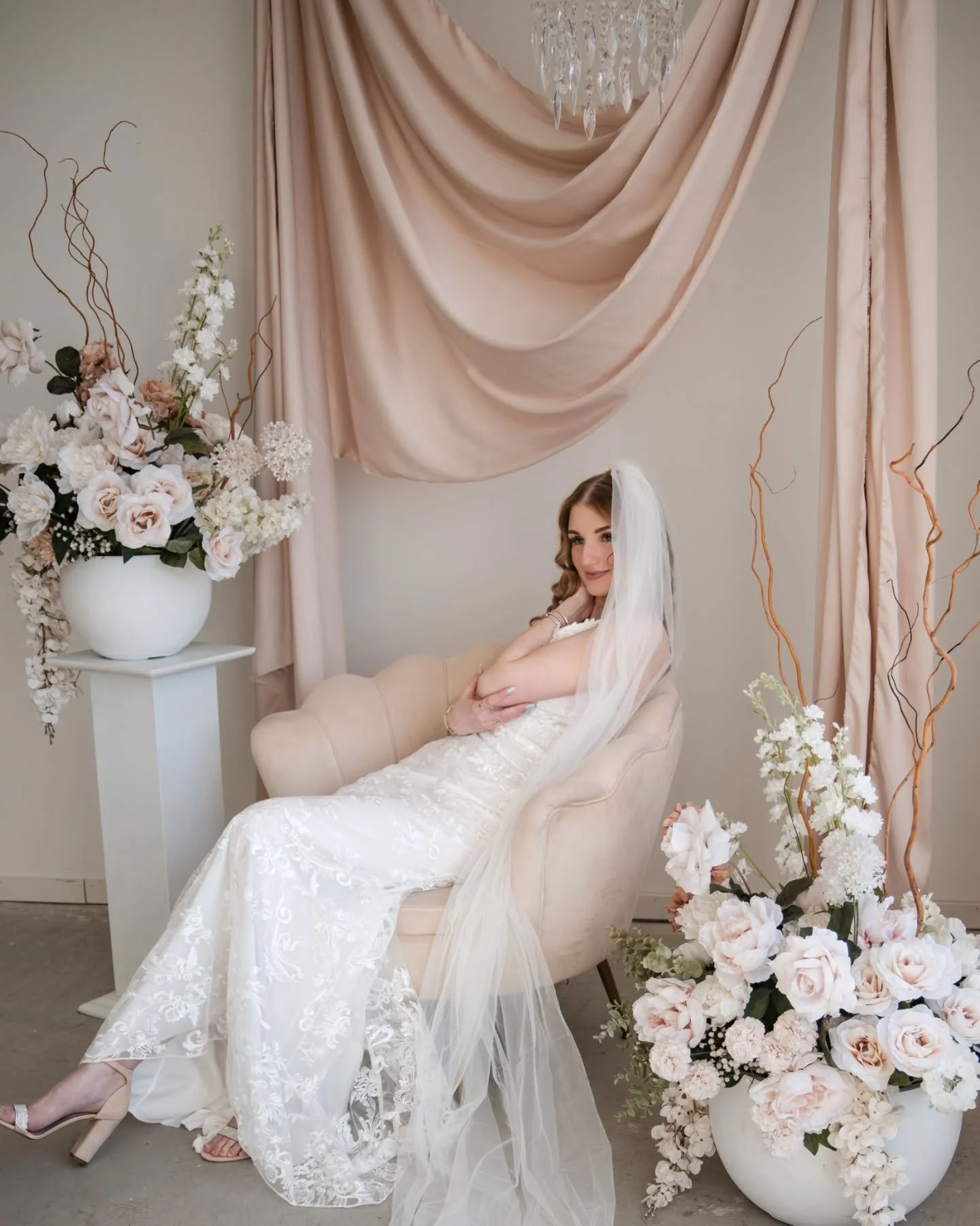🌸

Photographer: @kenziemarkphotography 
In frame: @alisapuchko