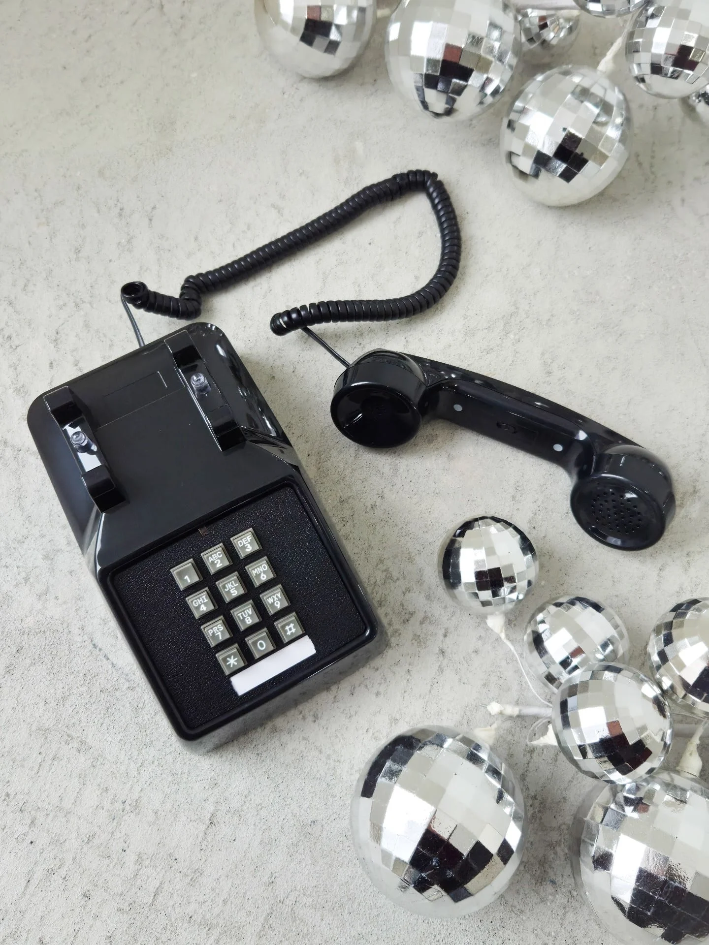 Your next photoshoot is calling....