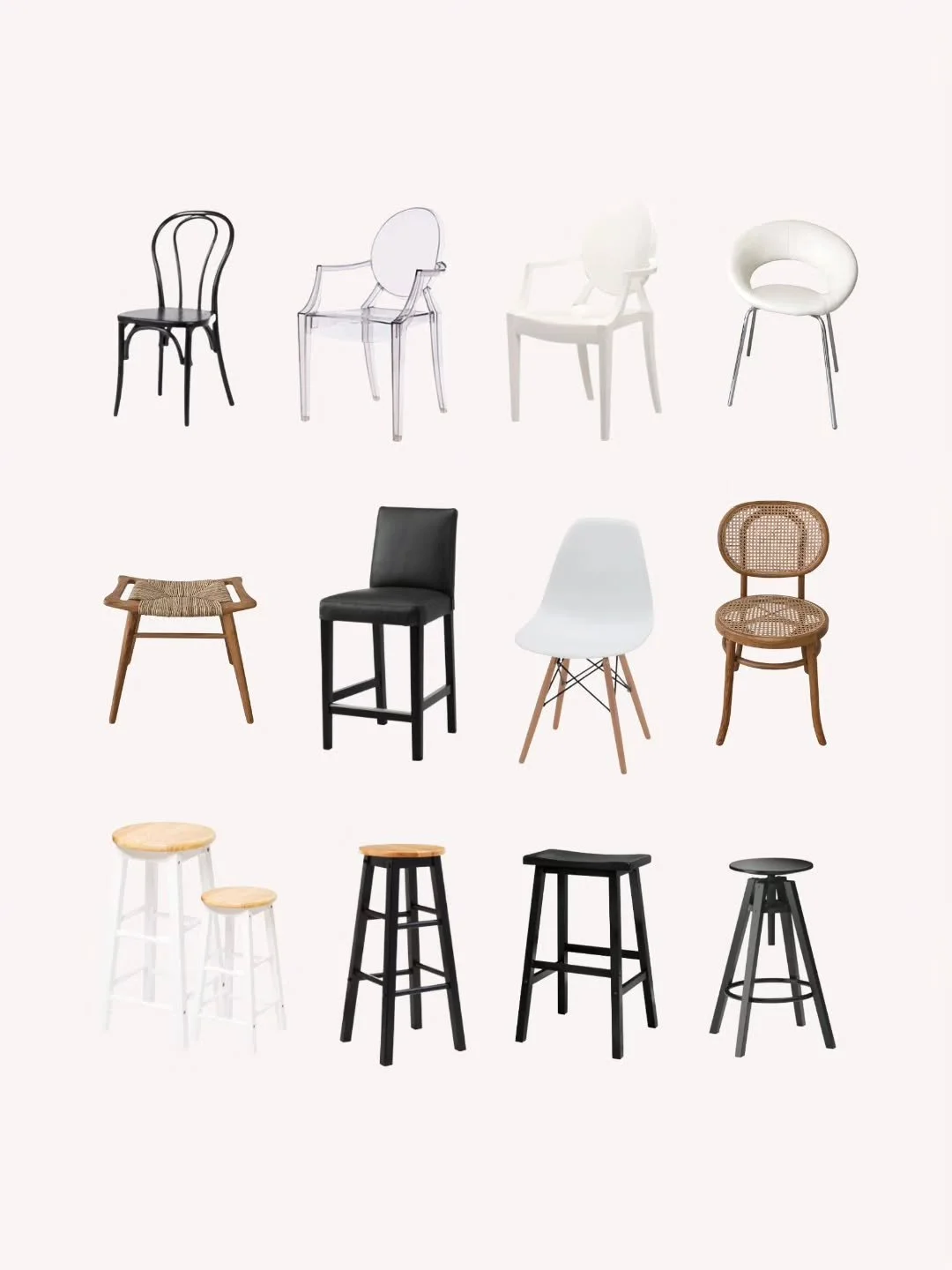 Your seat is waiting. 
Your next next creative session starts here at Loft Studio.