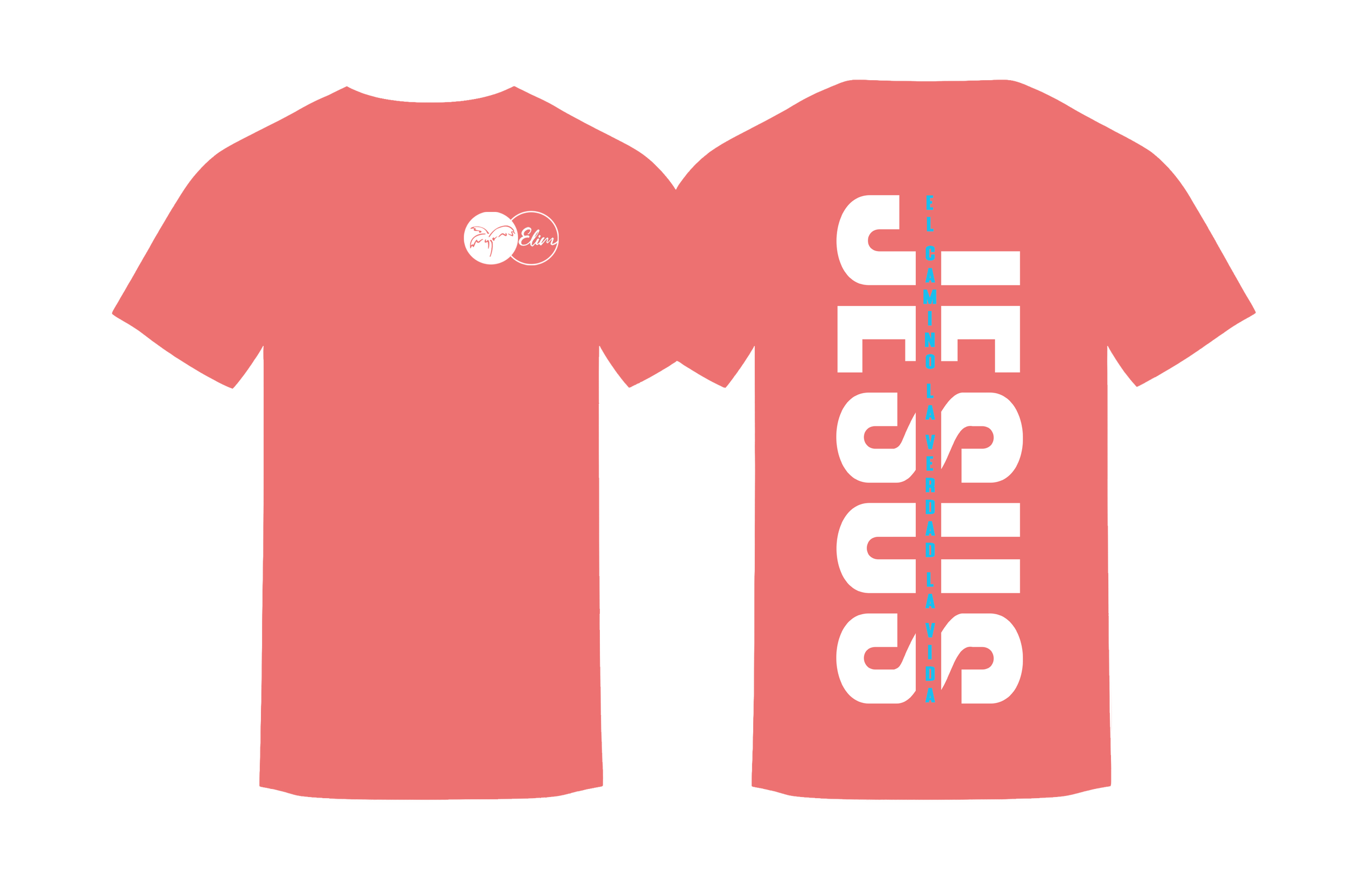 Jesus el Camino Rosado.png