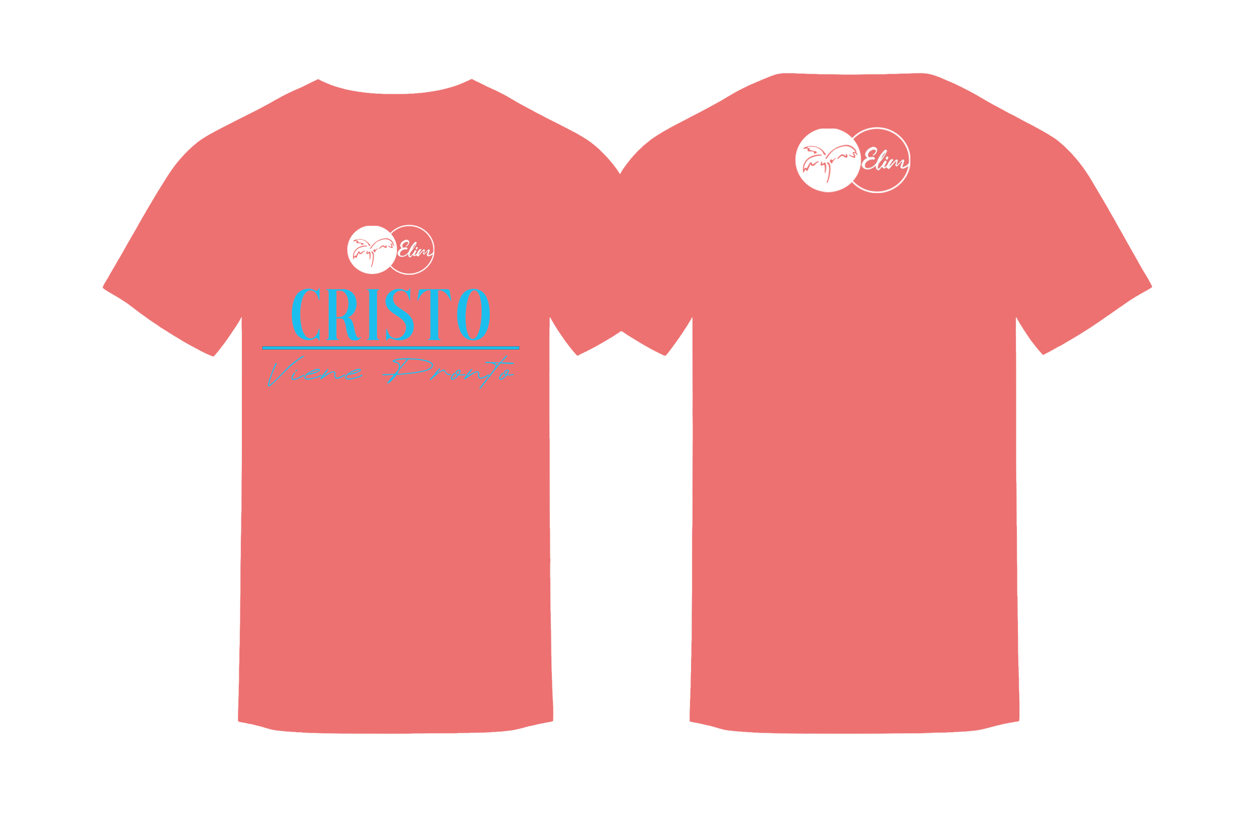 Cristo VIene Pronto Pink.png