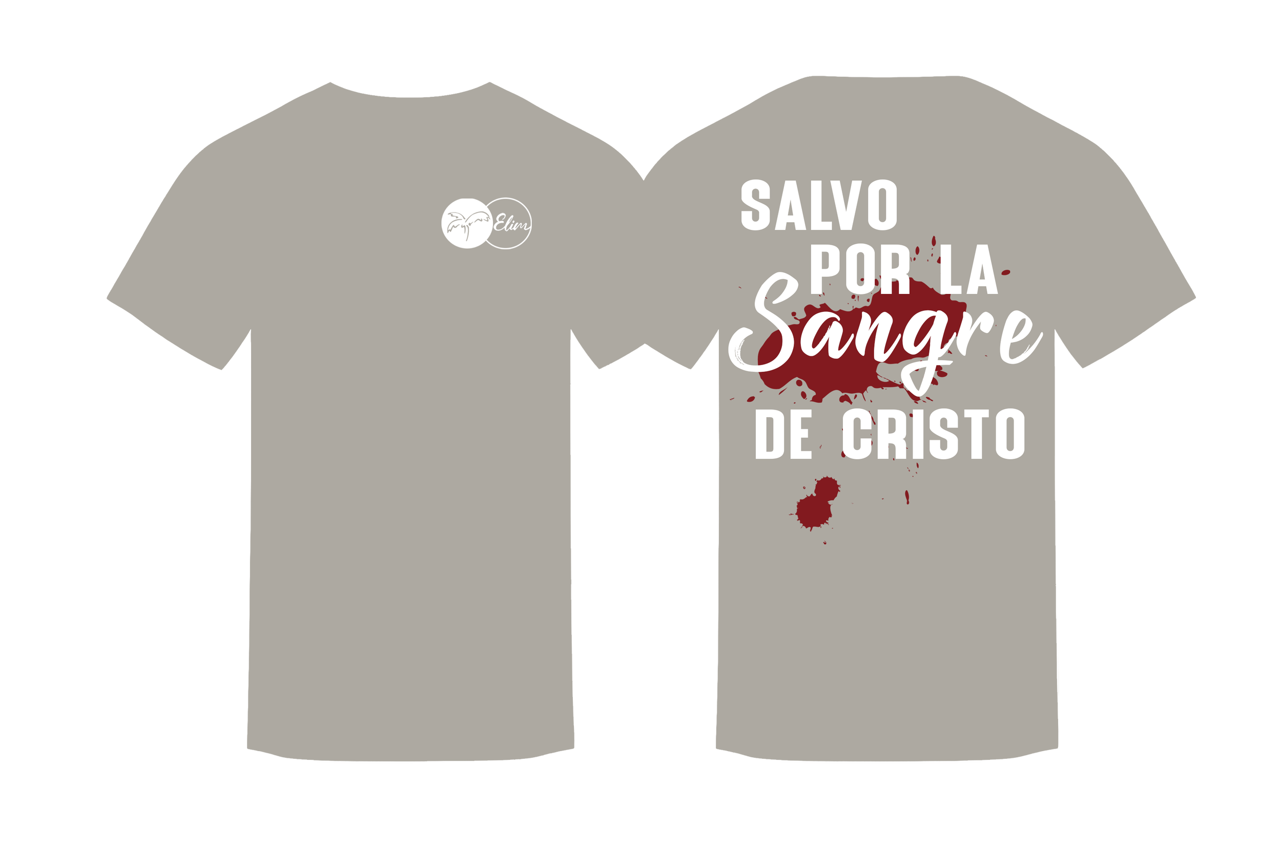 Salvo Por La Sangre Gris.png