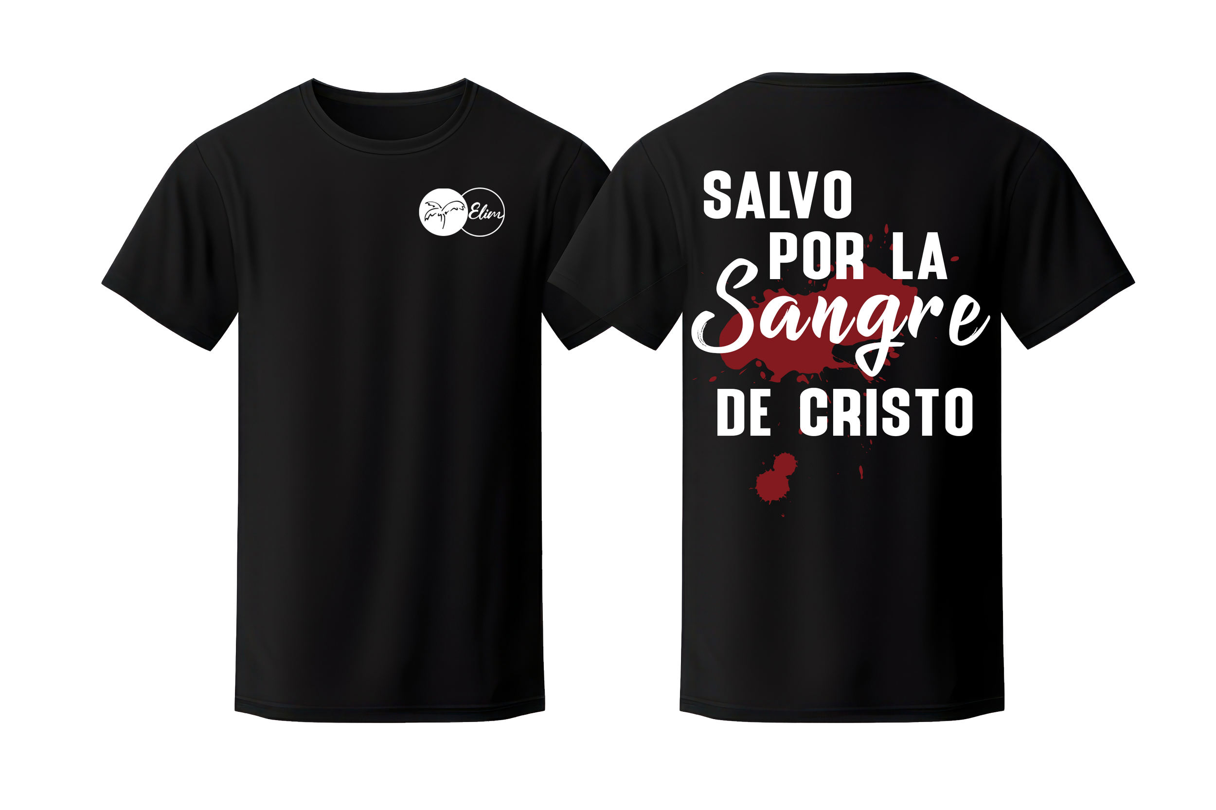 Salvo Por La Sangre Negro.png