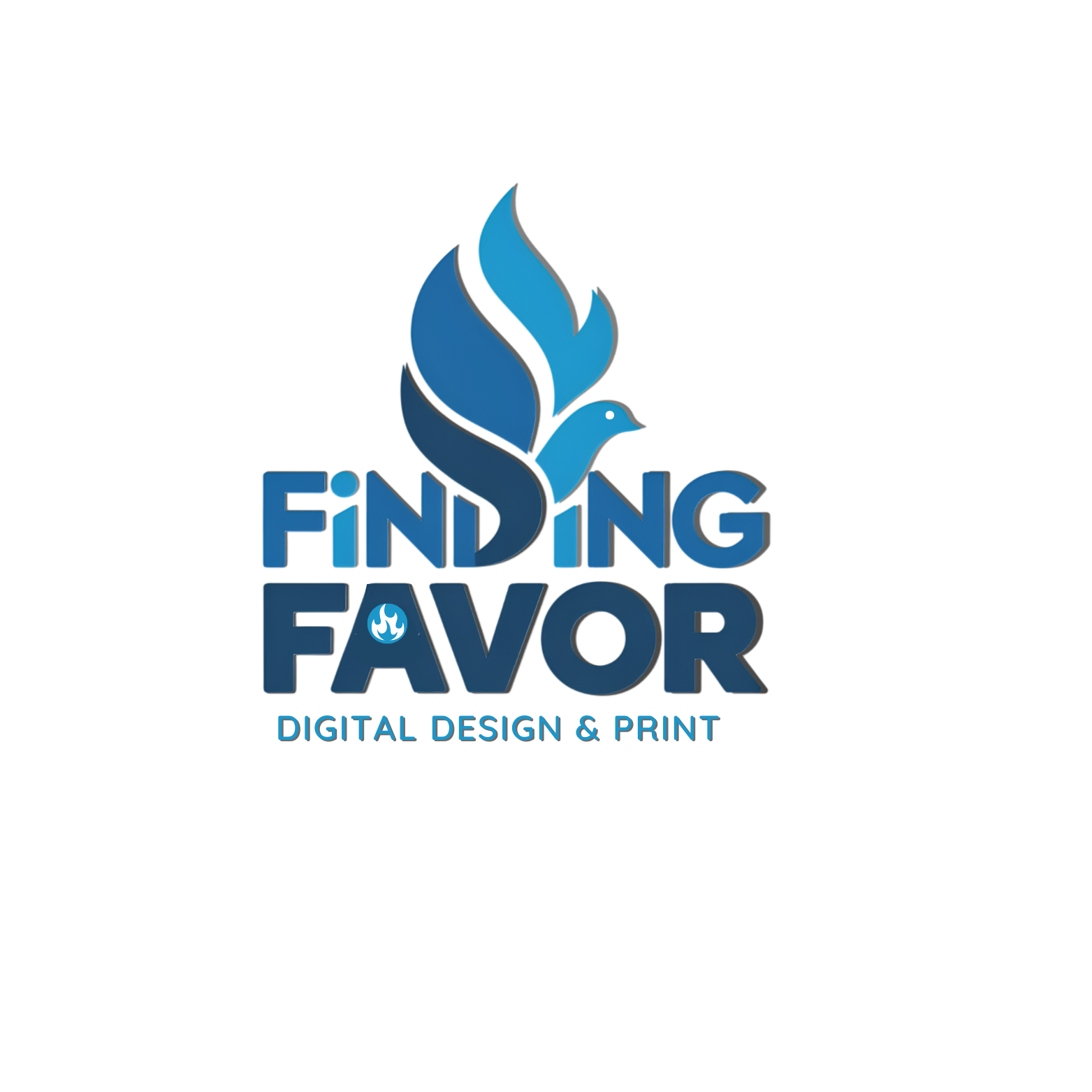 Logo creation, Logo generation, Create Logo