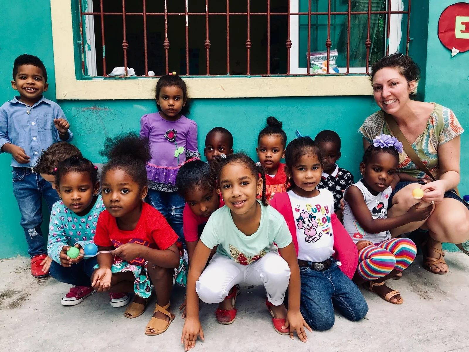 DR MISSION TRIP.jpeg