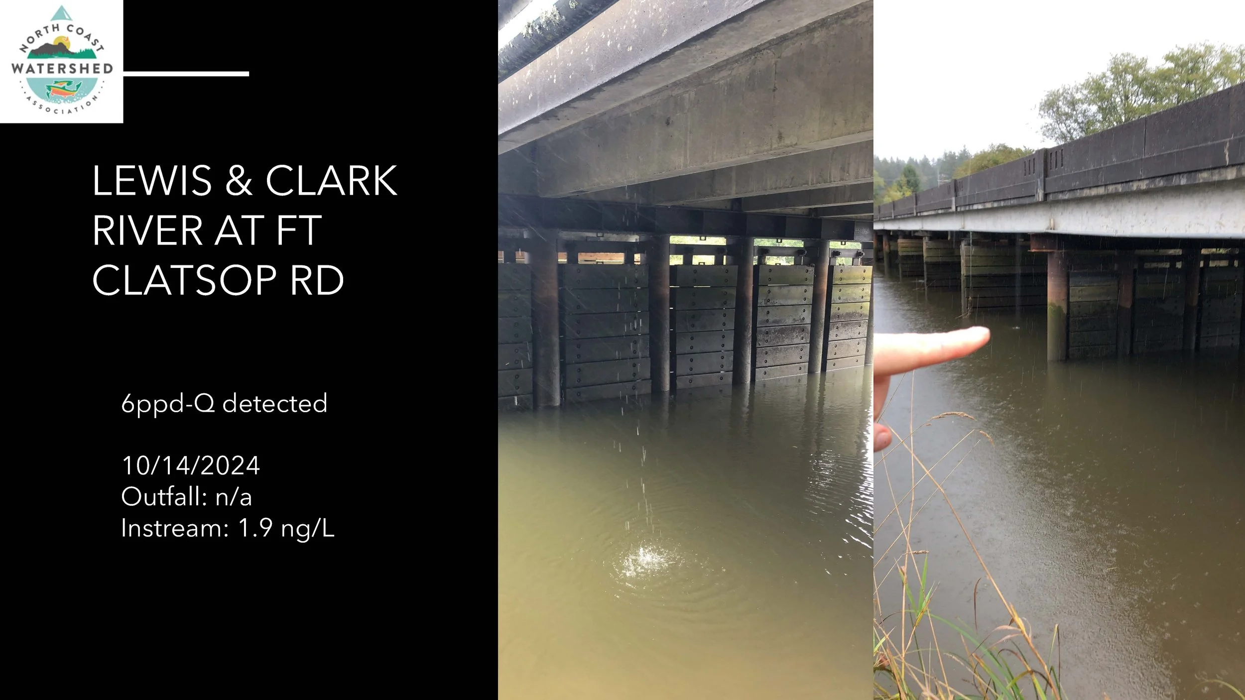 Lewis and Clark Results from River TALC Final Report.jpg