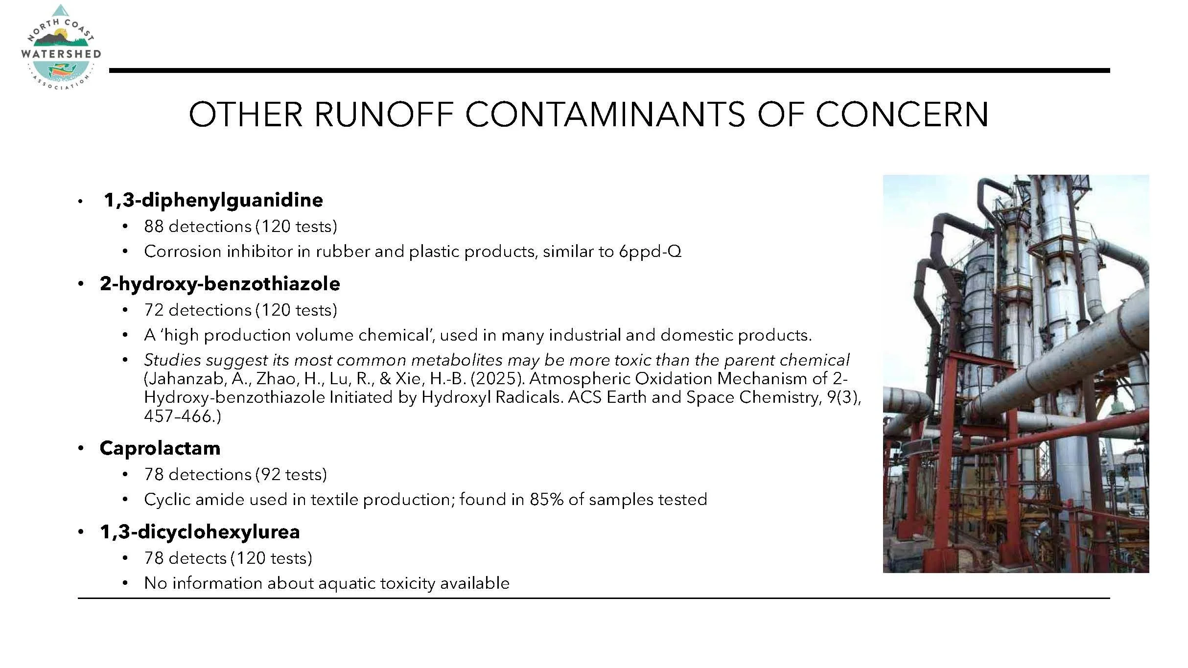 Other Contaminants of Concern from River TALC Final Report.jpg
