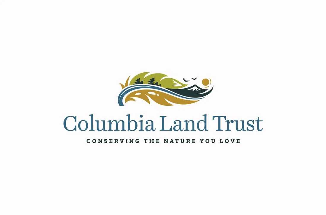 Nature Matters: Columbia Land Trust - History and Future