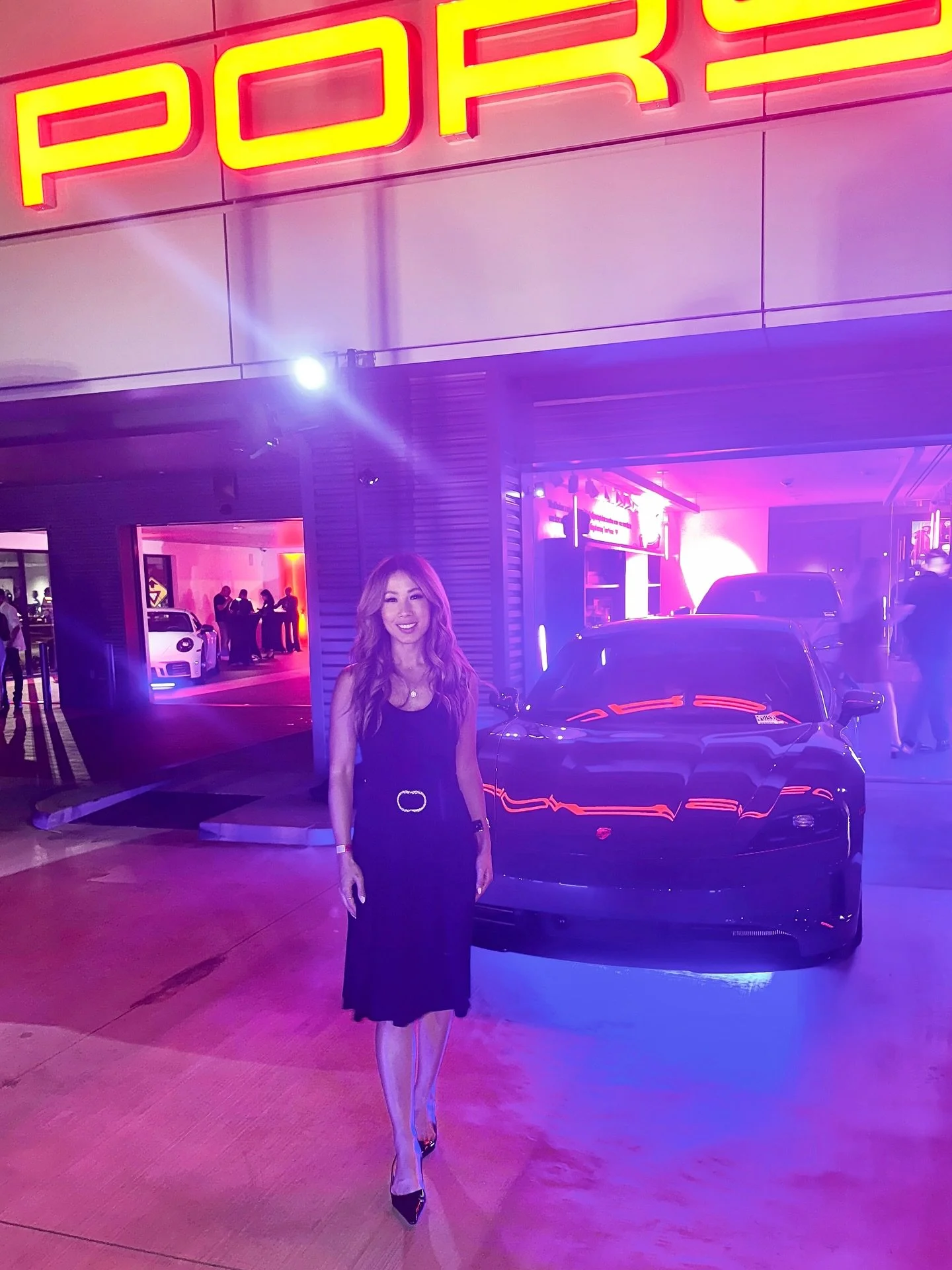 It's all the little moments and choices combined daily that make up your story. Like in a movie. All the characters, environment, and decisions affect the mood and outcome of the story for better or worse. 
You get to write the script. You get to ch