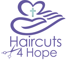 Haircuts 4 Hope