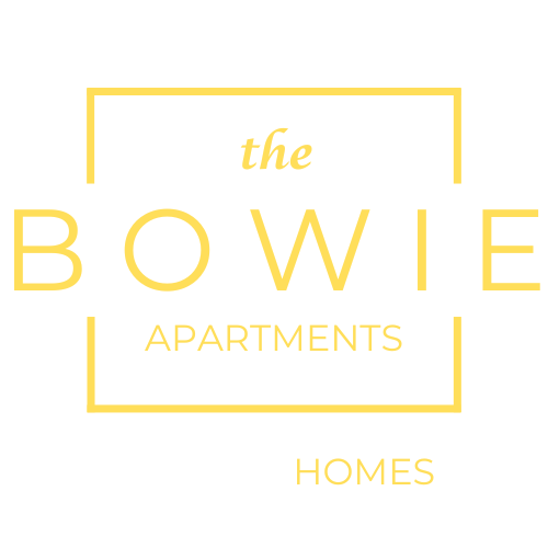 The Bowie Apartments