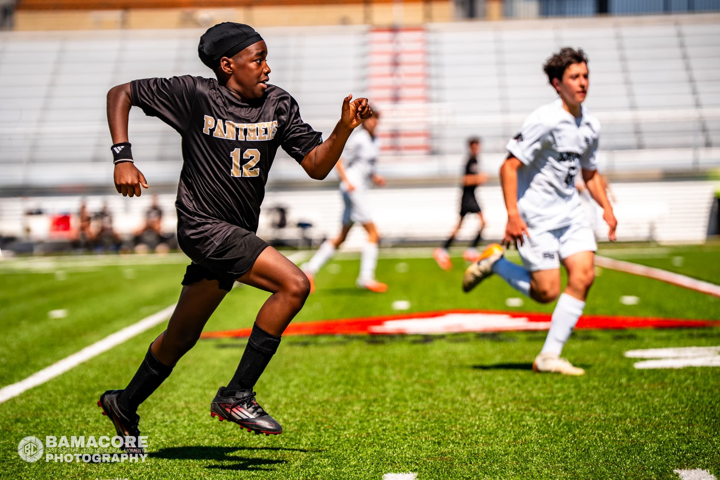 SPORT_Pell_City_Soccer_20260411_032.jpg