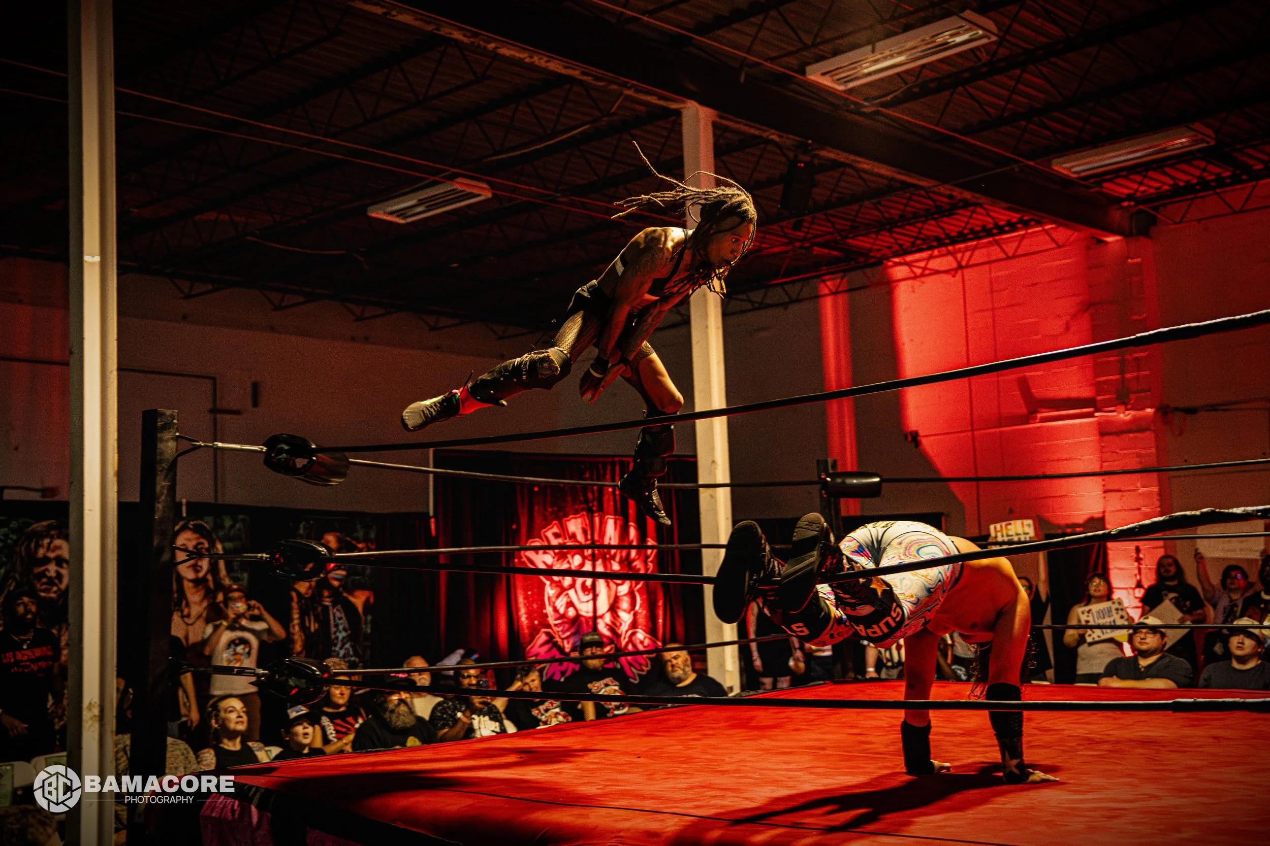 SPORT_Retinal_Wrestling_20260529_108.jpg
