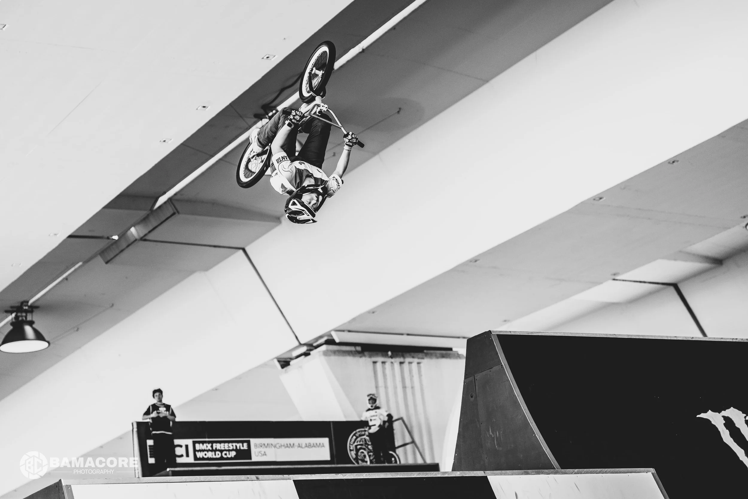SPORT_FISE_Birmingham_20260807_139.jpg
