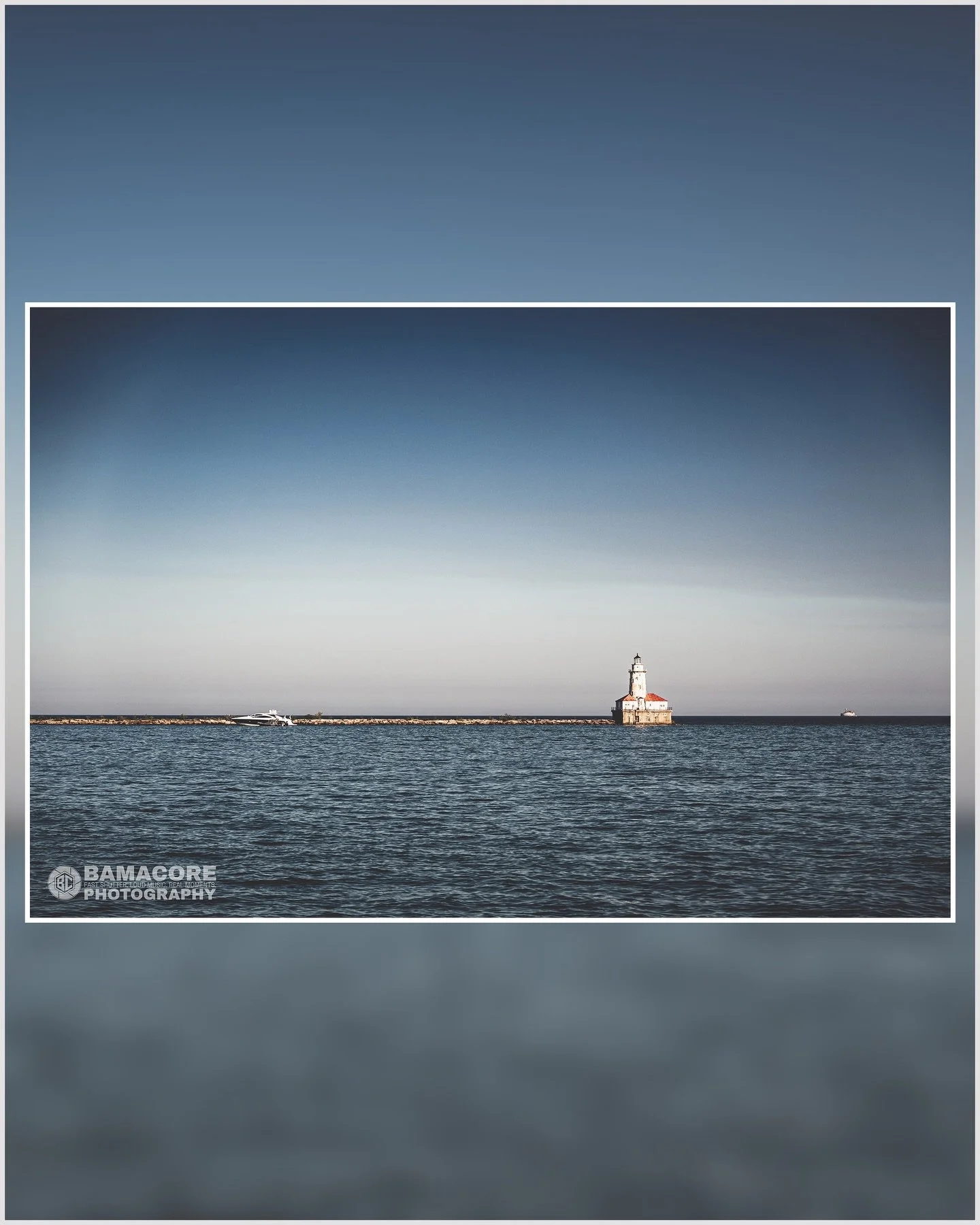 I was cleaning up the rest of my 2025 photos and realized I never finished editing the photos from my trip to #Chicago in September. I think this wraps up 2025! Looking forward to what I can get into in 2026! Look forward to more local bands and more