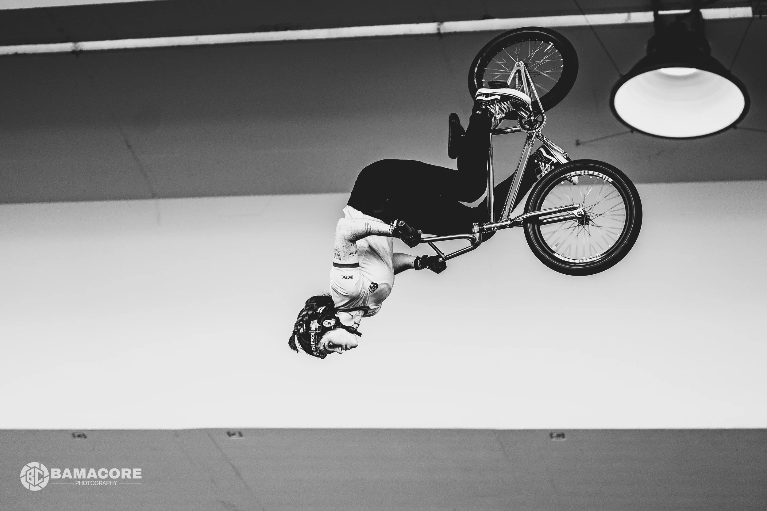 SPORT_FISE_Birmingham_20260807_056.jpg
