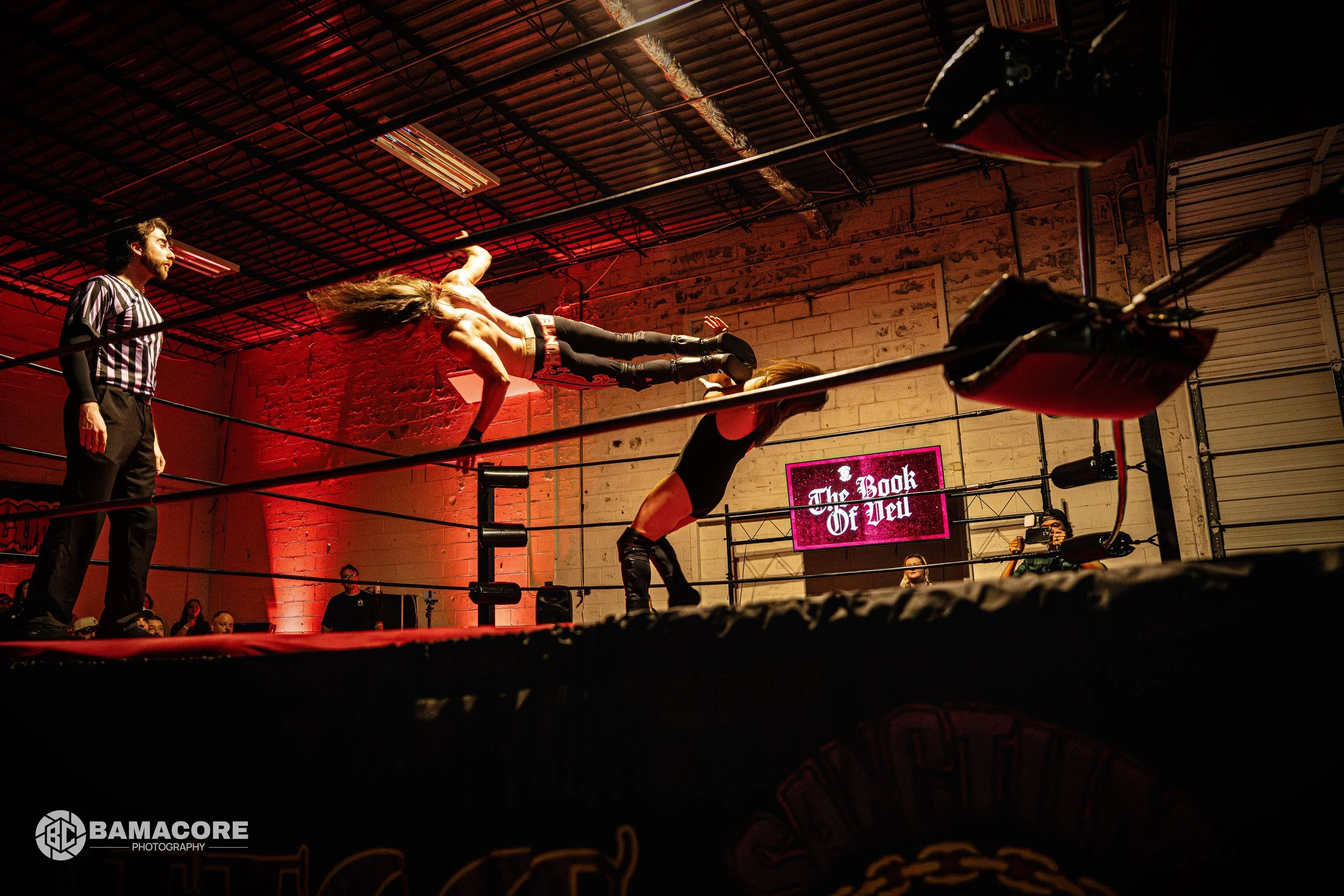 SPORT_Retinal_Wrestling_20260529_049.jpg