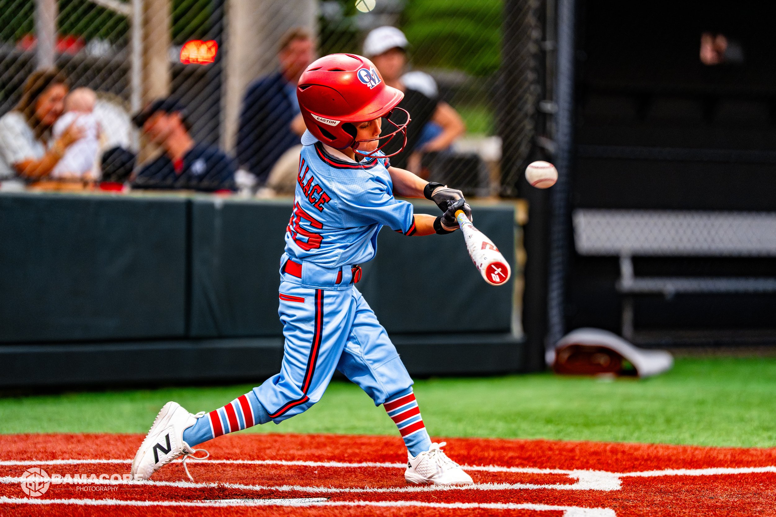 SPORT_Oak_Mountain_Baseball_20260527_235.jpg