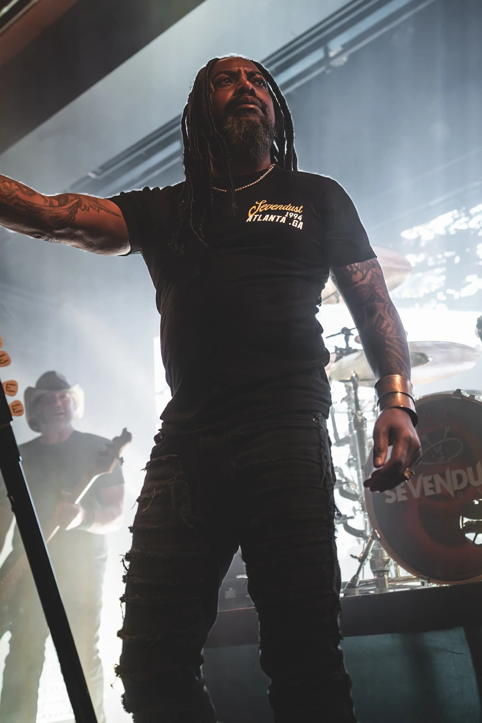 portfolio-selects-97.jpg