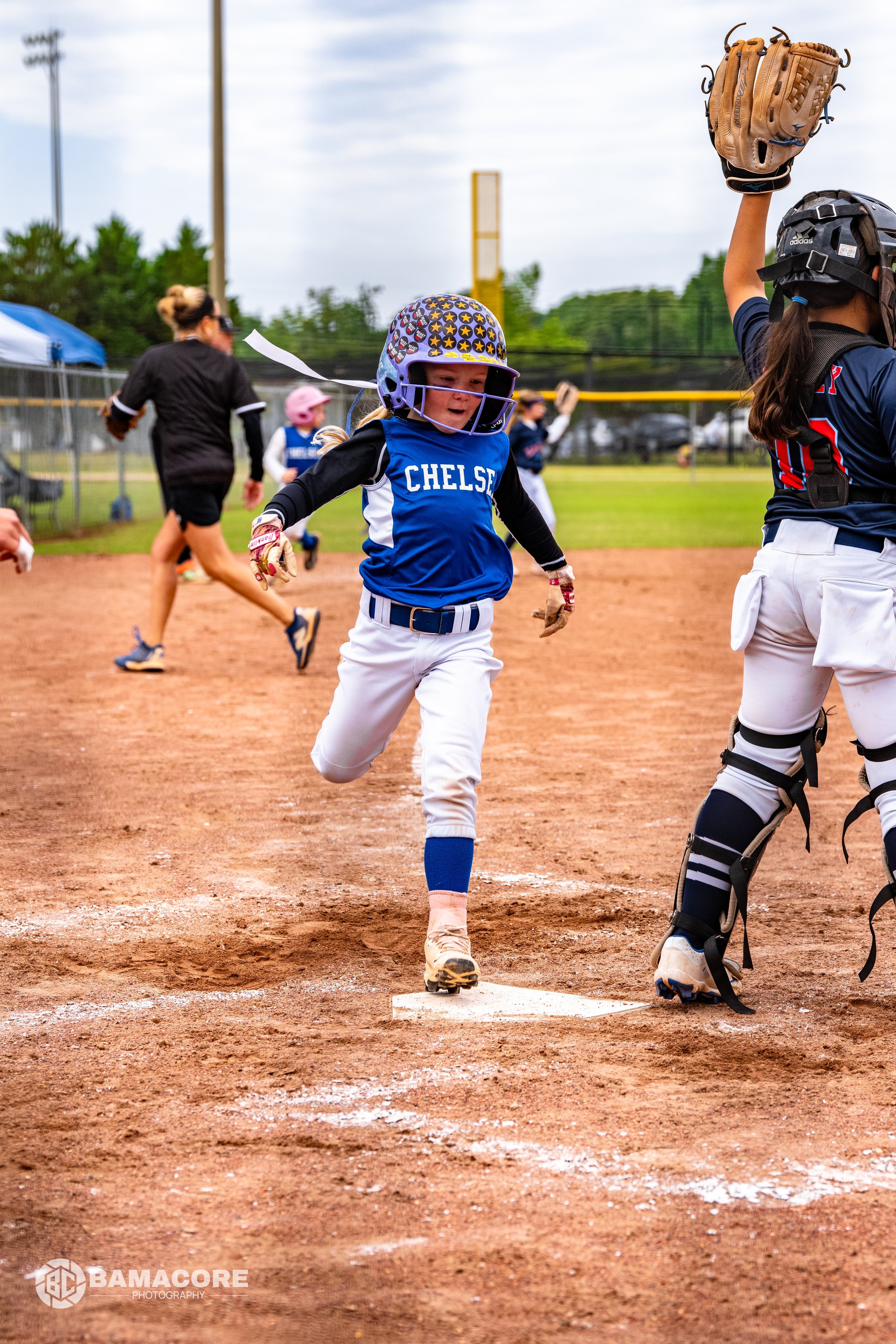 SPORT_Chelsea_Softball_20260502_065.jpg