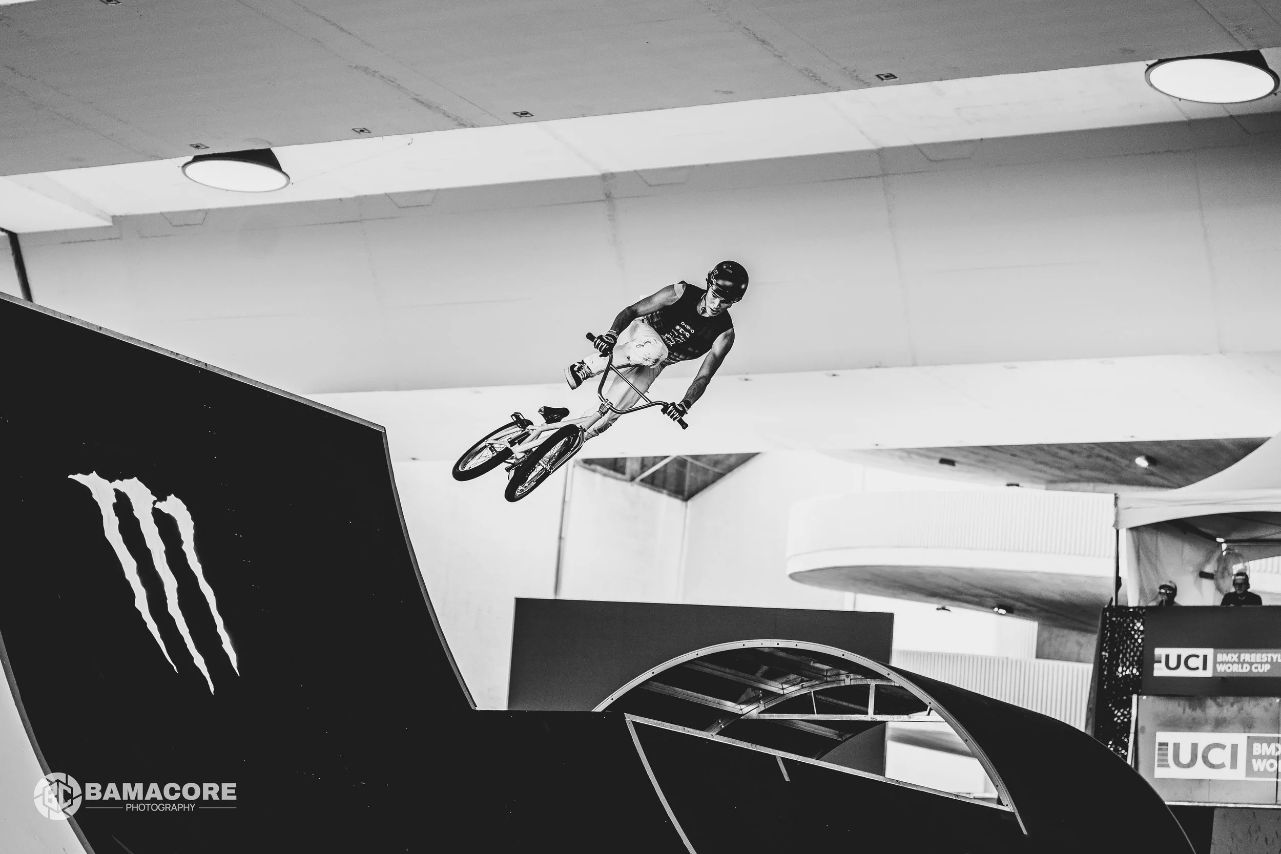 SPORT_FISE_Birmingham_20260807_203.jpg