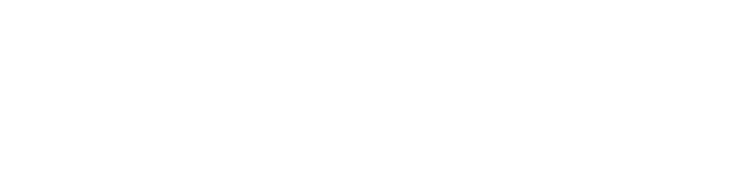 BAMACORE PHOTOGRAPHY