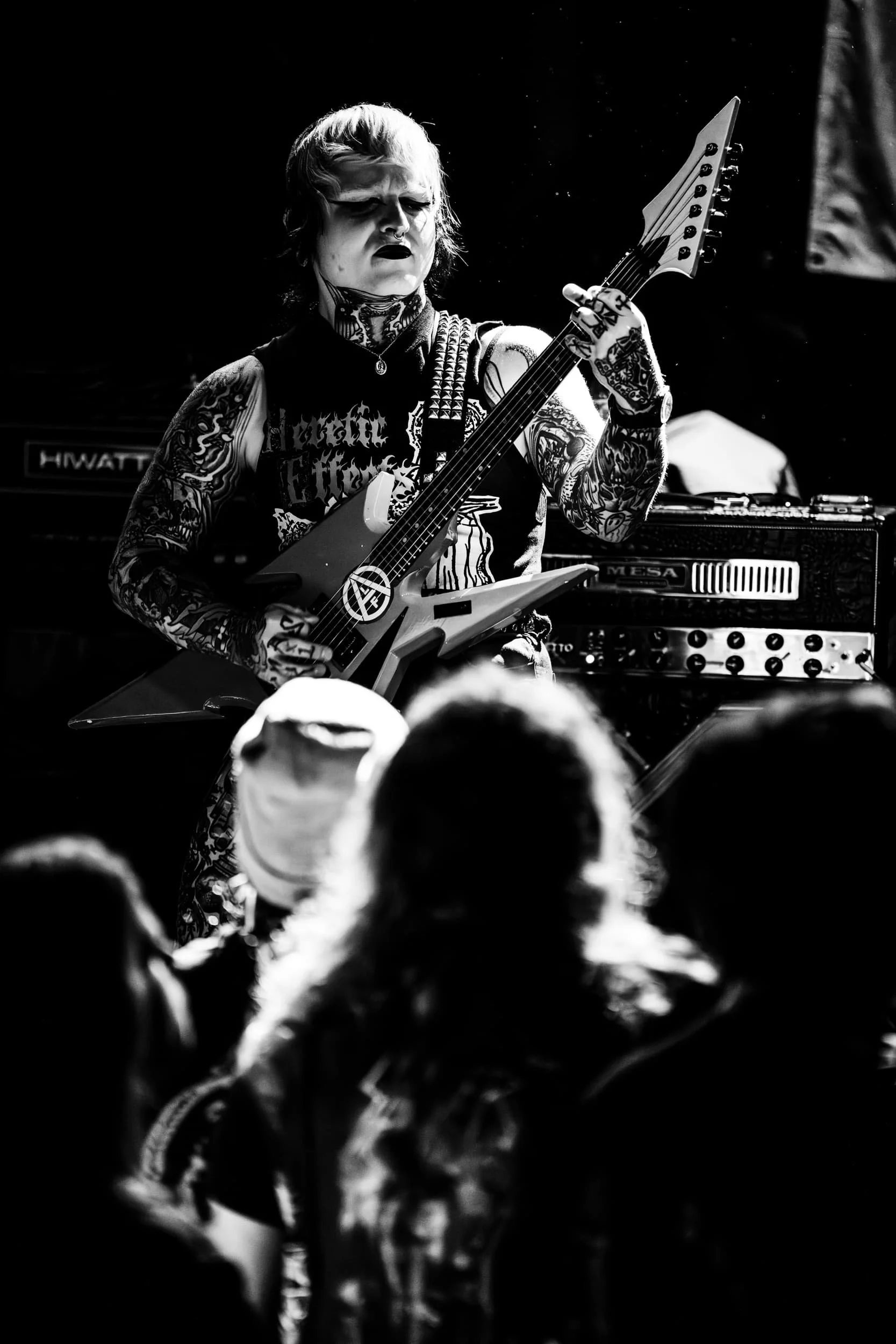 portfolio-selects-114.jpg
