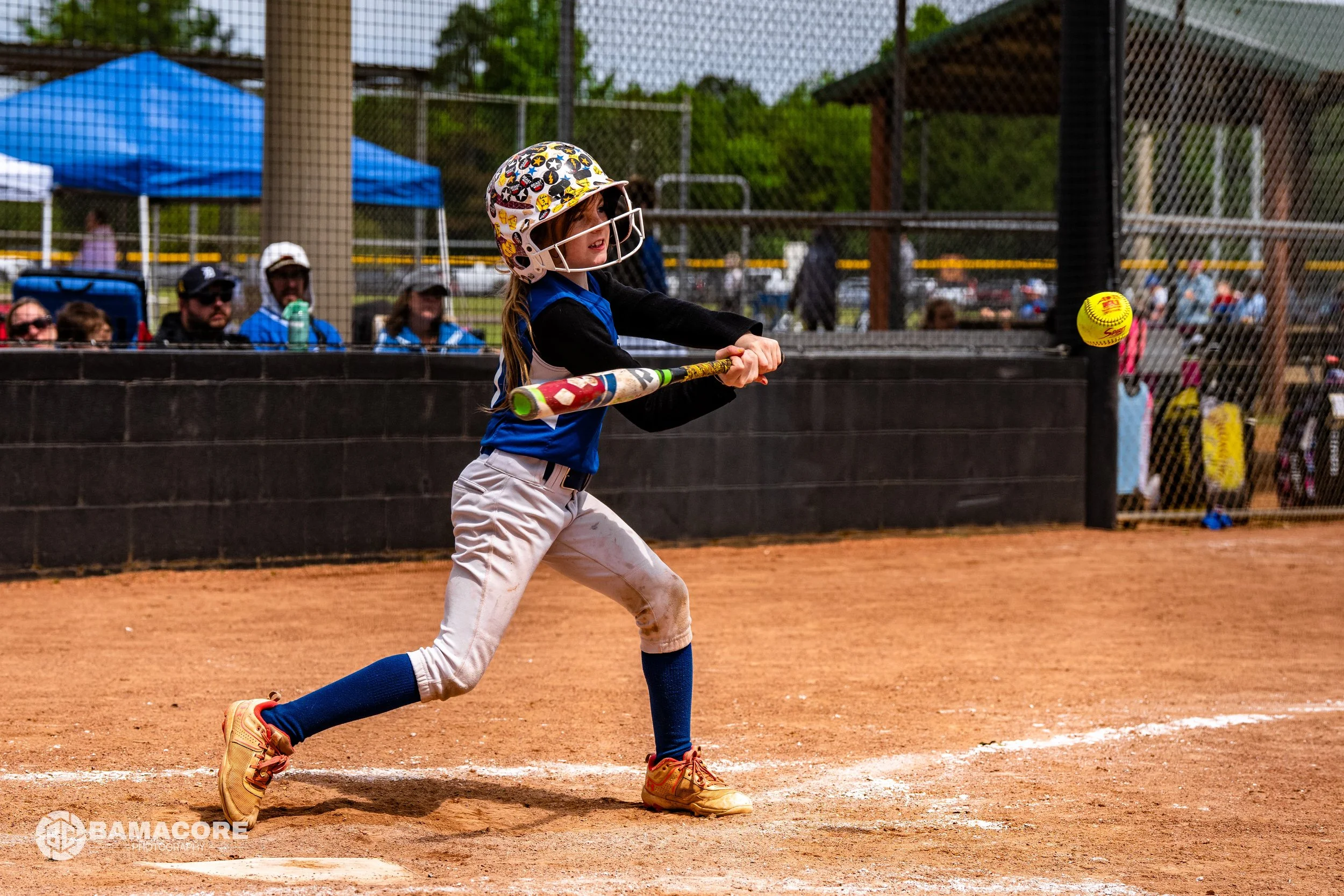 SPORT_Chelsea_Softball_20260502_110.jpg