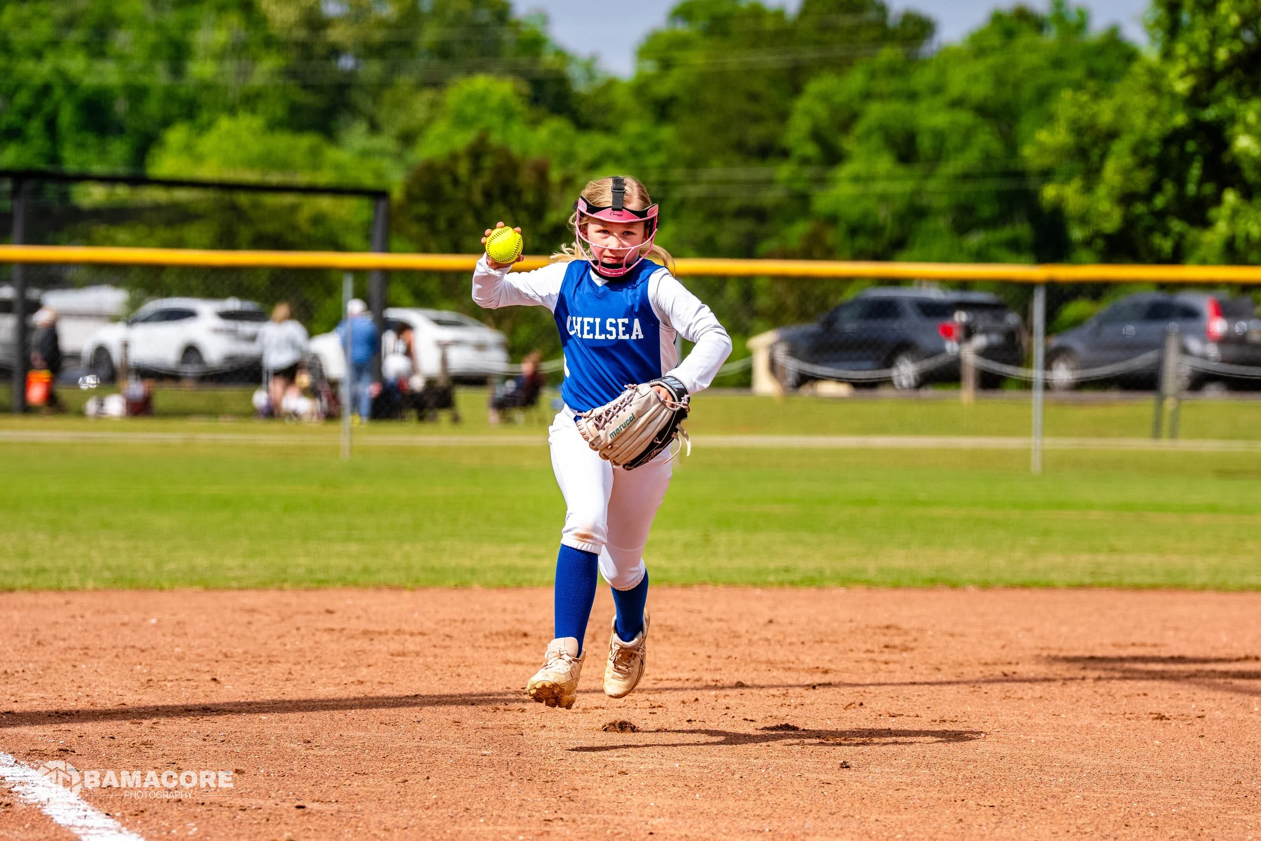 SPORT_Chelsea_Softball_20260502_053.jpg