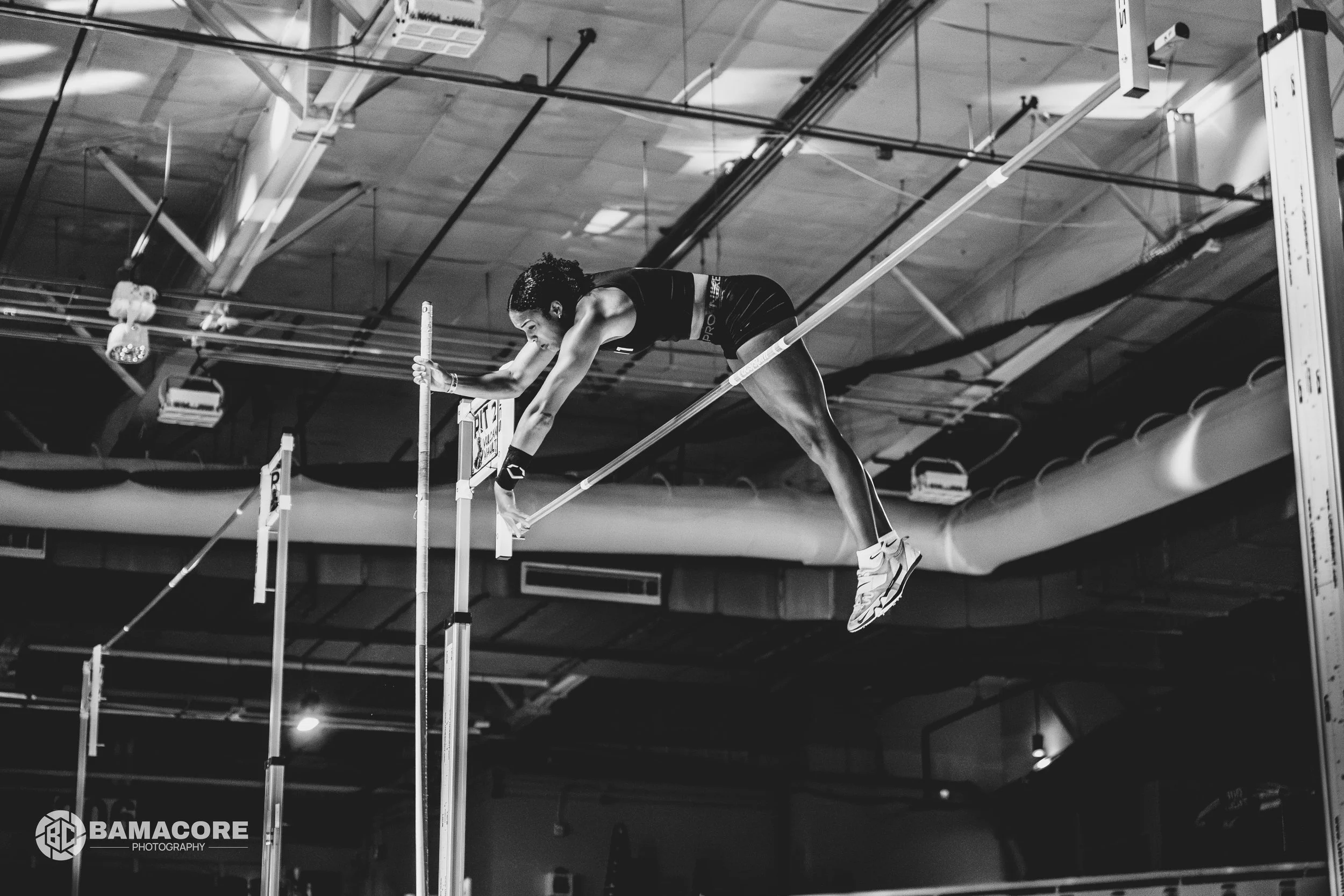 SPORT_Vulcan_Vault_20260711_550.jpg