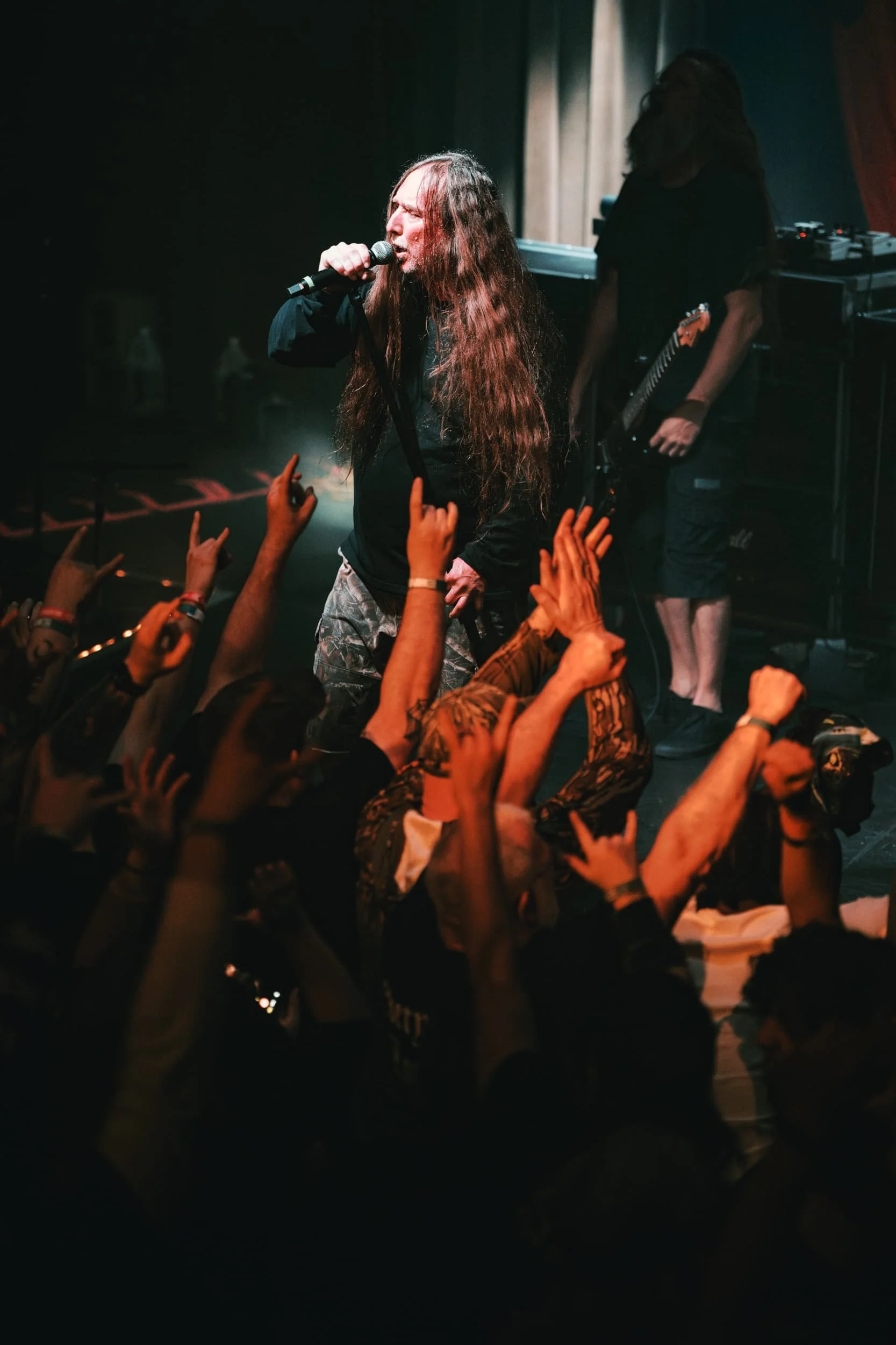 portfolio-selects-60.jpg